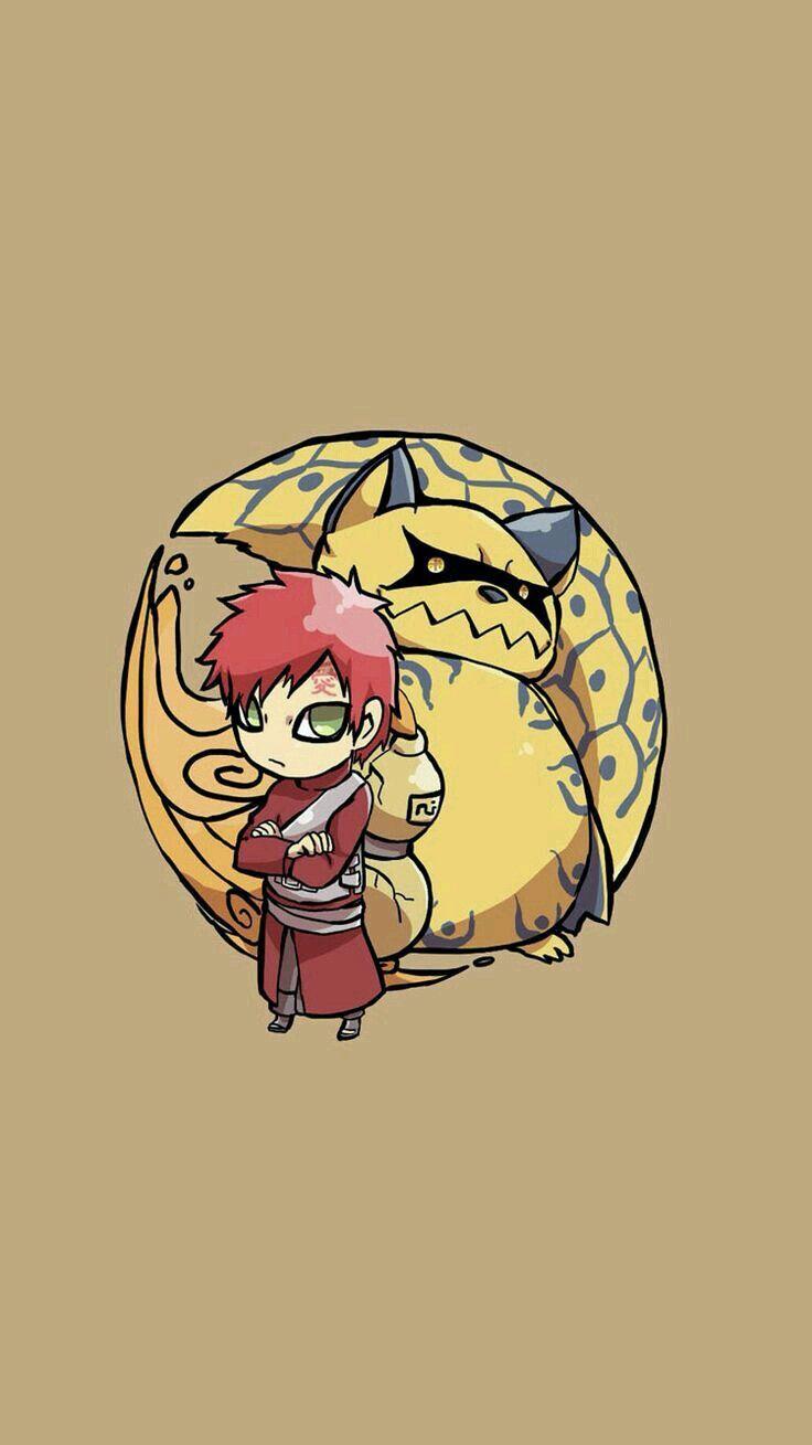 736x1309 Manga. Naruto shippuden characters, Anime naruto, Naruto wallpaper