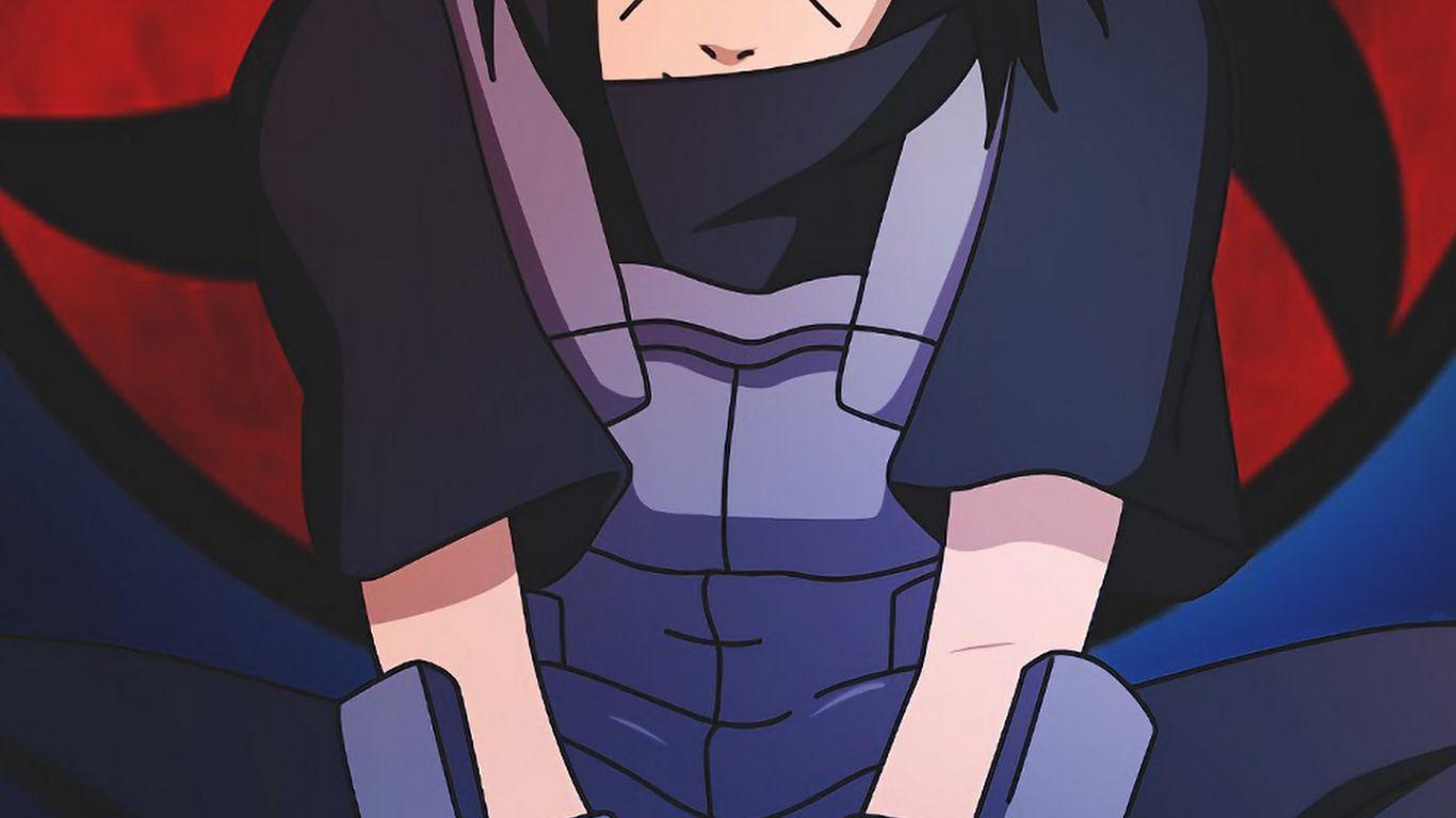 1366x768 Free download Itachi Sharingan Anbu 4K Wallpaper 6 [1440x3120] for your Desktop, Mobile & Tablet. Explore Naruto iPhone 11 Pro Max 4k Wallpaper. Naruto iPhone 11 Pro Max 4k