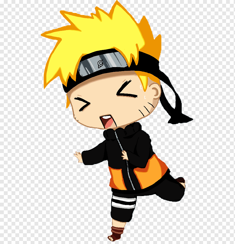 920x957 Kakashi Hatake Reading Naruto Wattpad Character, Naruto, Chibi Wallpaper & Background Download