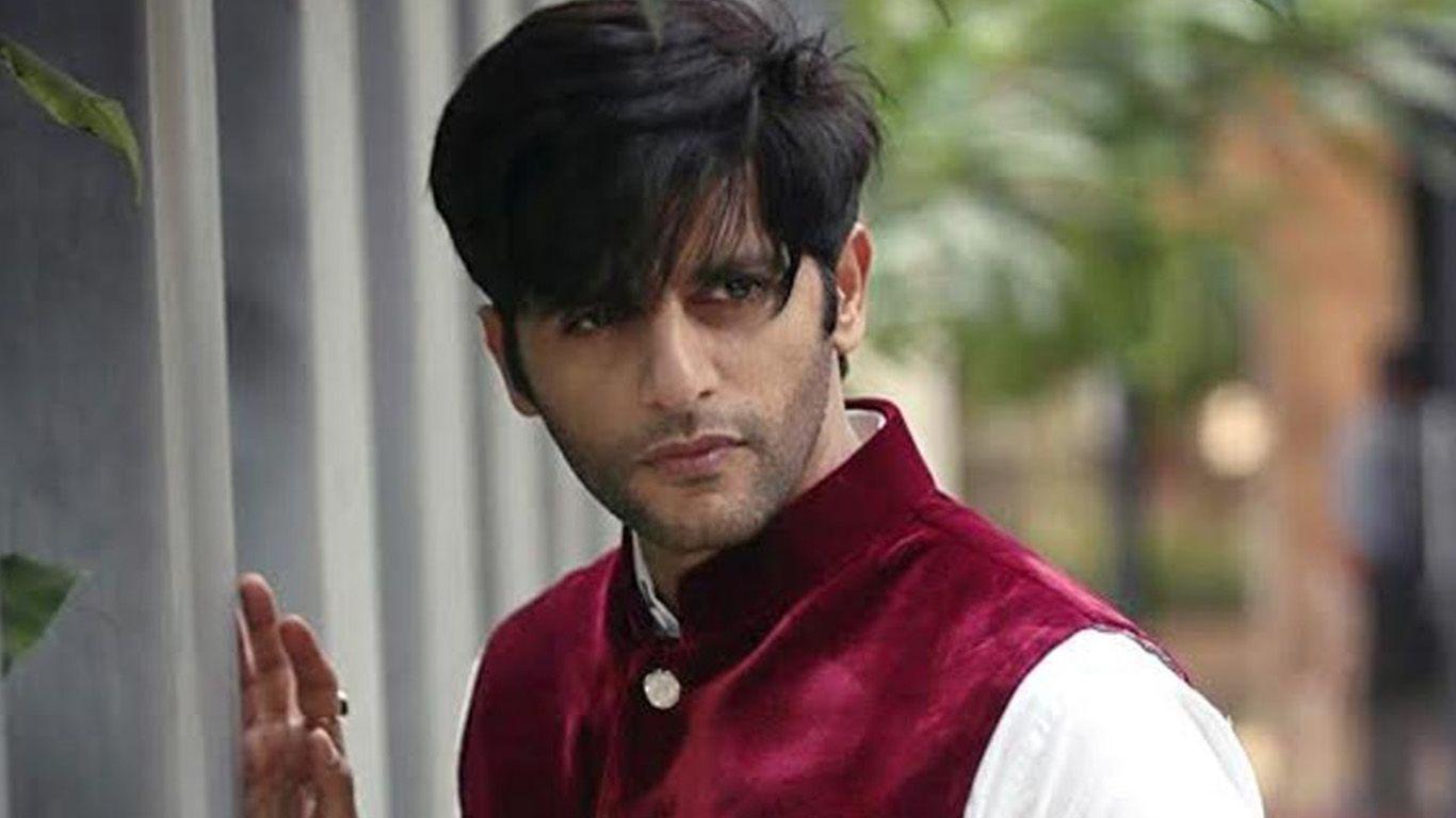 1366x768 Karanvir Bohra