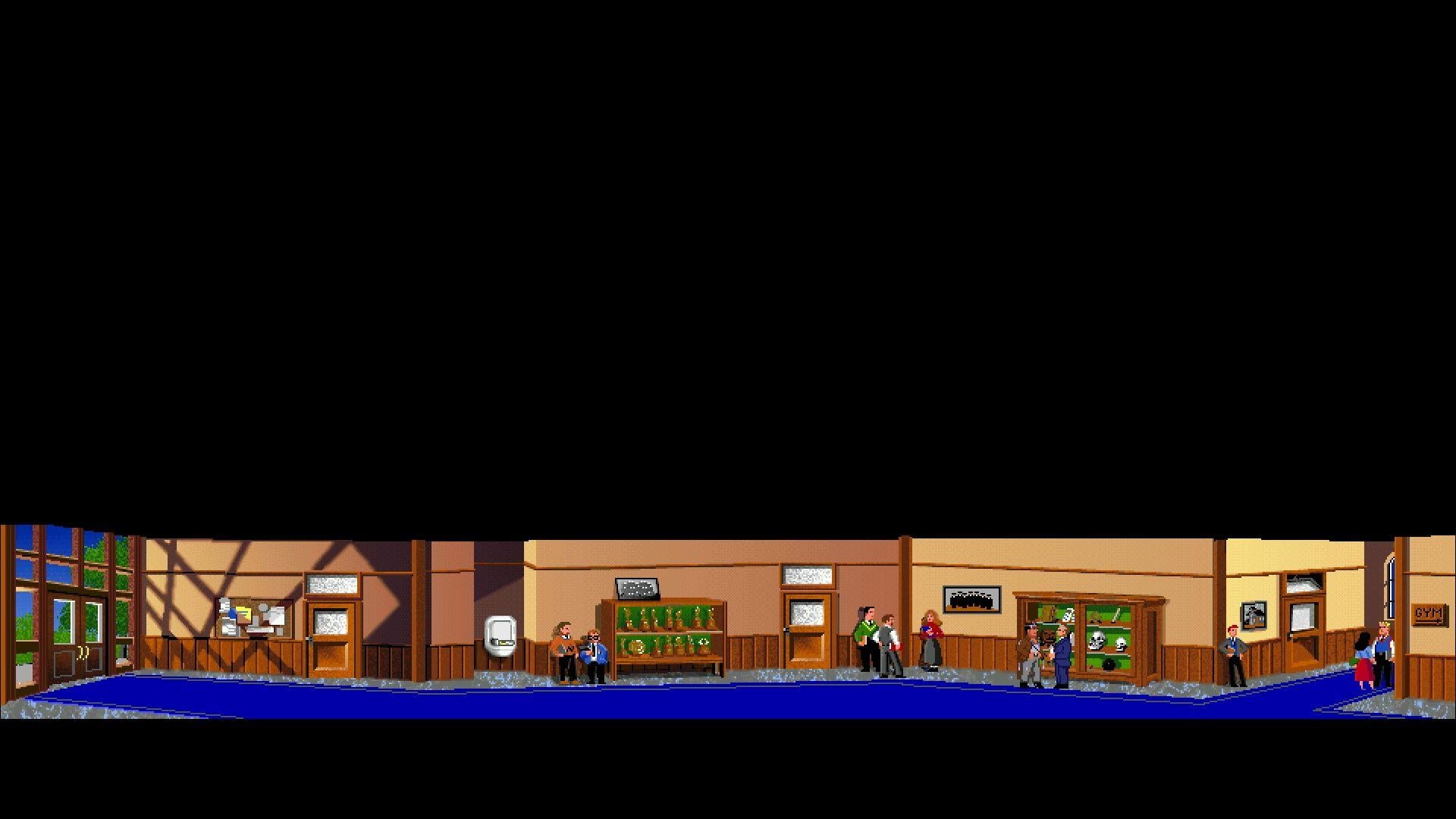 1920x1080 retro desktop wallpaper