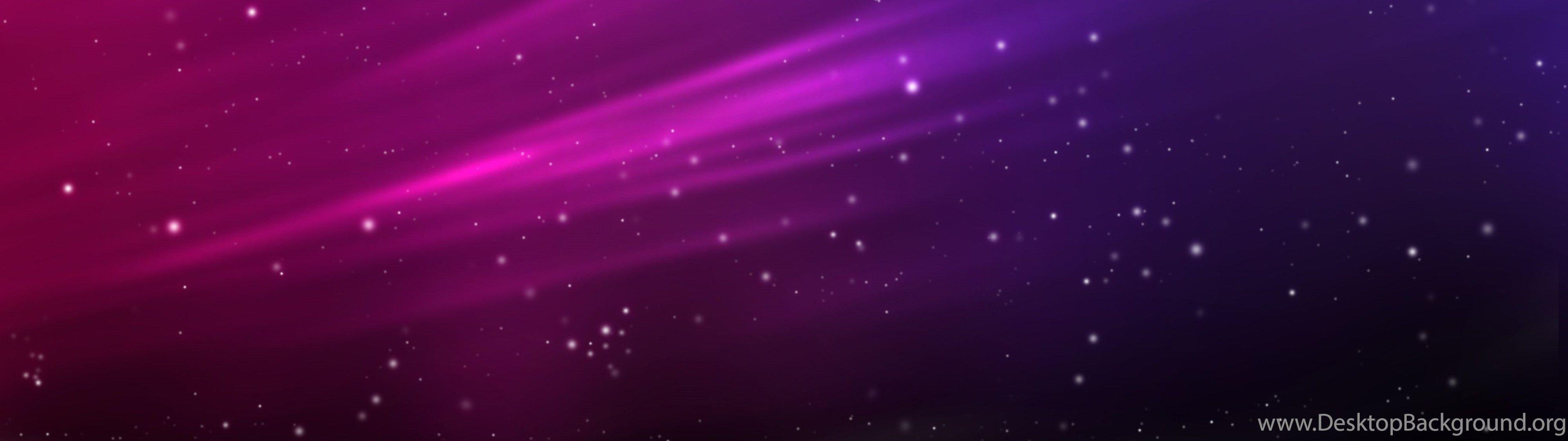 3840X1080 Purple Wallpapers Top Free 3840X1080 Purple Backgrounds