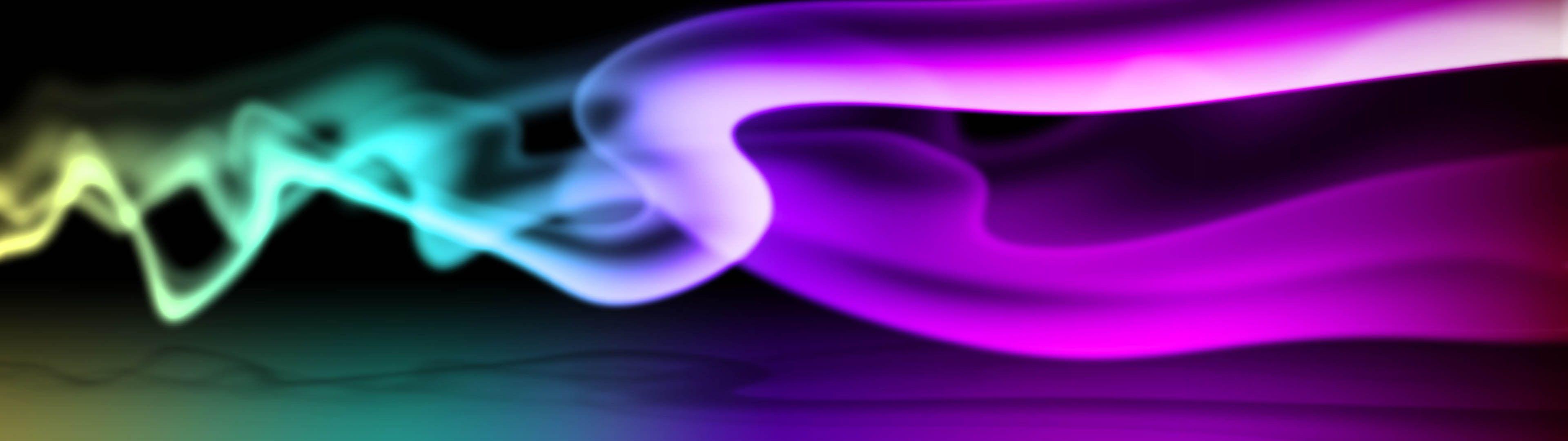 3840x1080 My collection of dual monitor wallpaper (3840x1080) Enjoy!