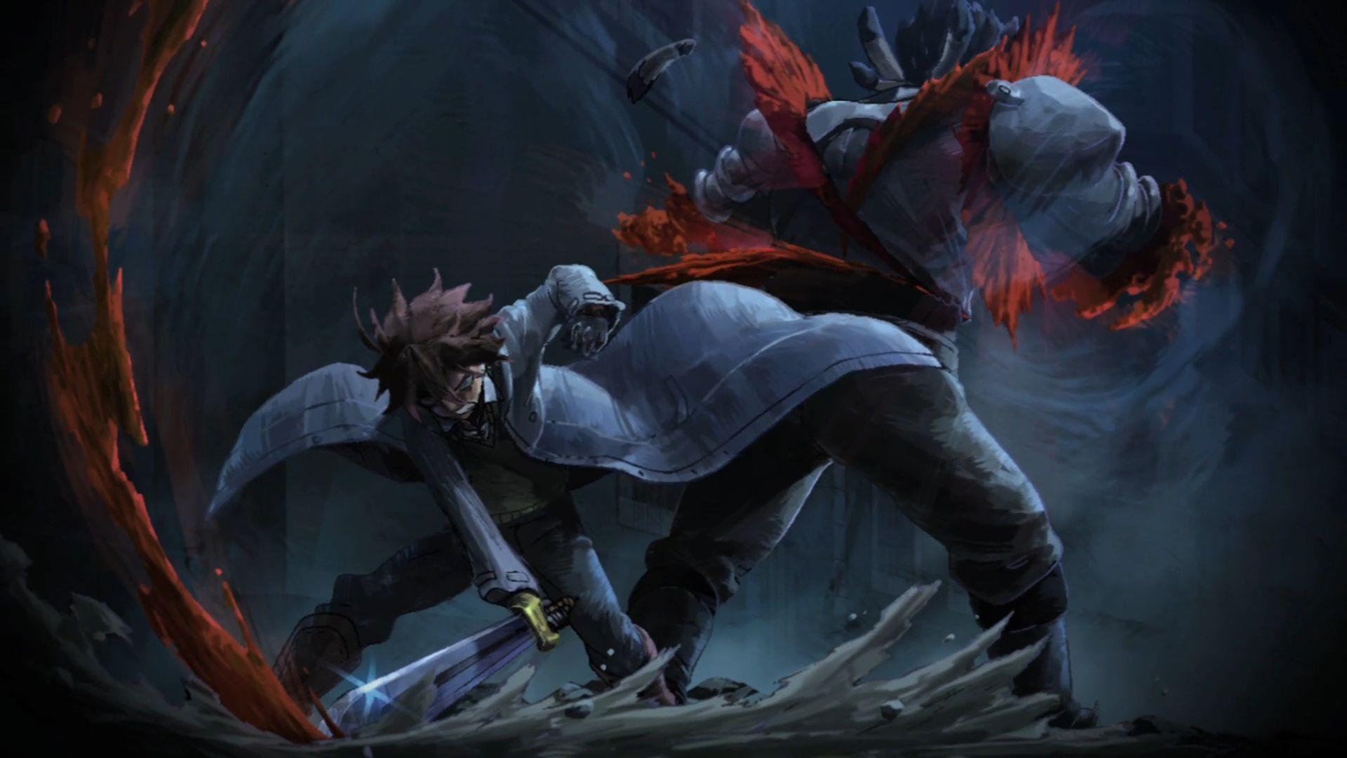 1920x1080 Tatsumi Wallpaper. Tatsumi Wallpaper, Tatsumi Background and Kanji Tatsumi Wallpaper