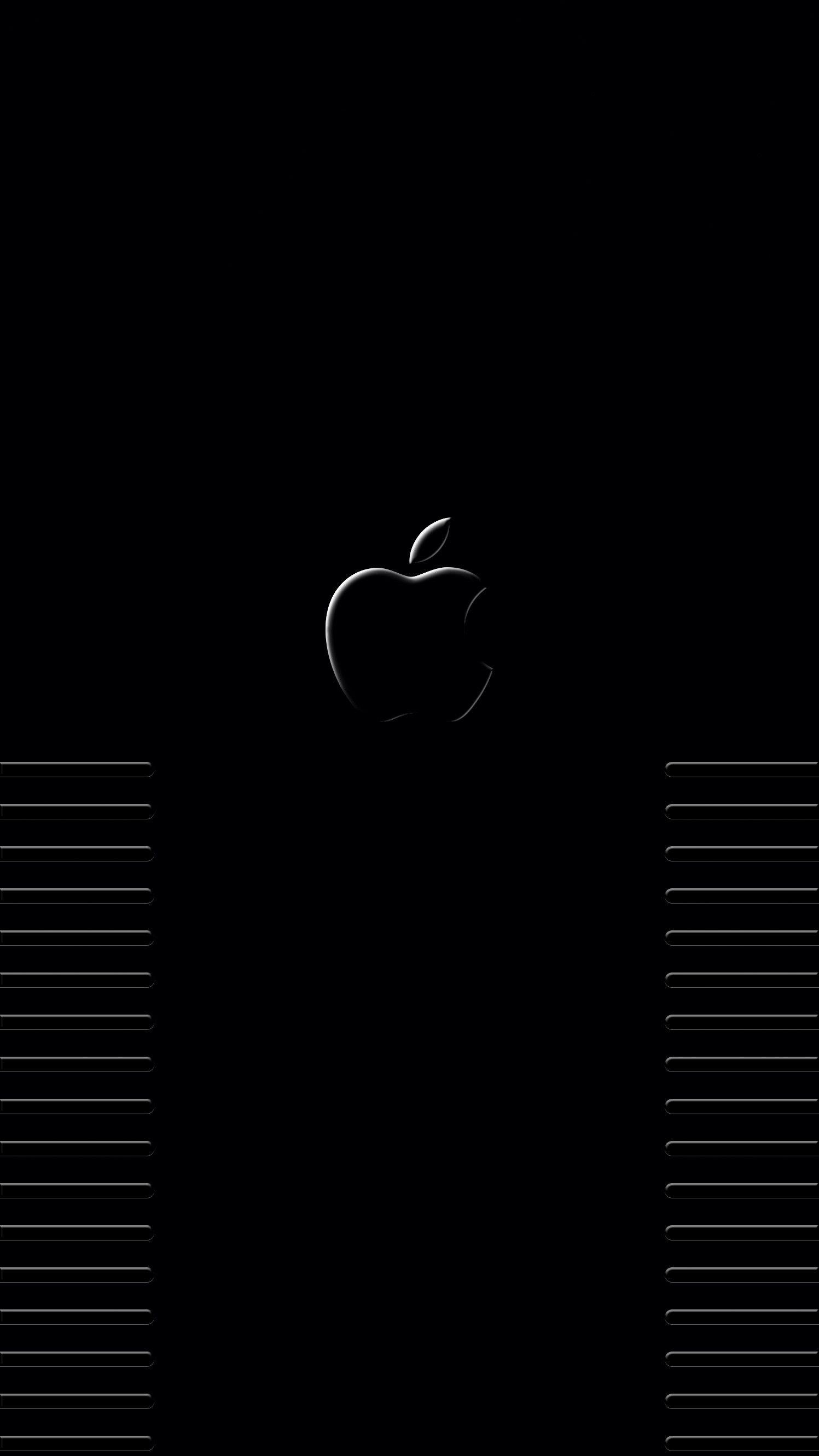 1497x2662 Retro Mac Wallpaper