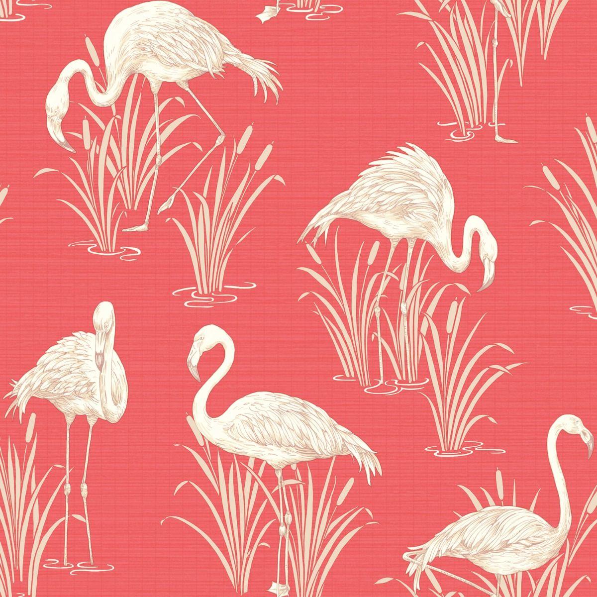 1200x1200 choosing retro vintage wallpaper