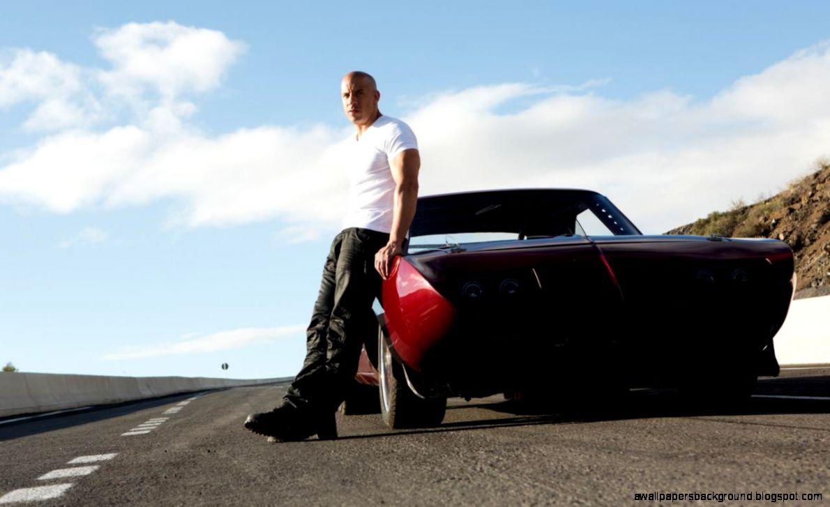 Fast 6 Cars Wallpapers - Top Free Fast 6 Cars Backgrounds - WallpaperAccess