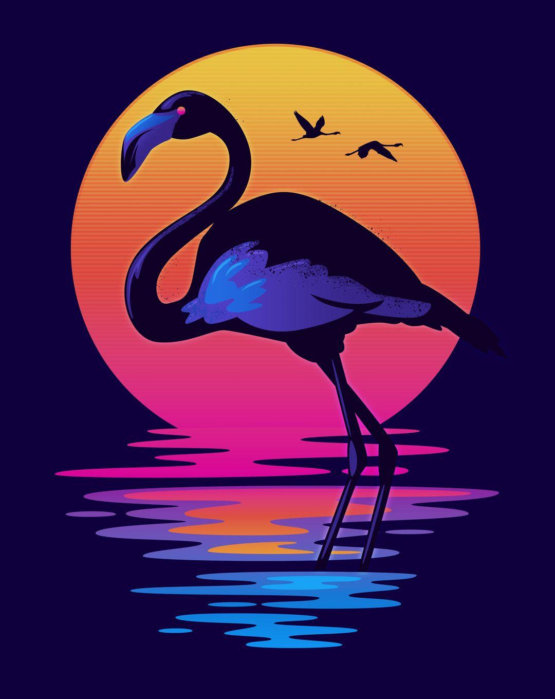 1080x1360 A Signalnoise x collaboration. Shirts available now at Akadewear.com. Retro art, Art wallpaper, Digital artwork