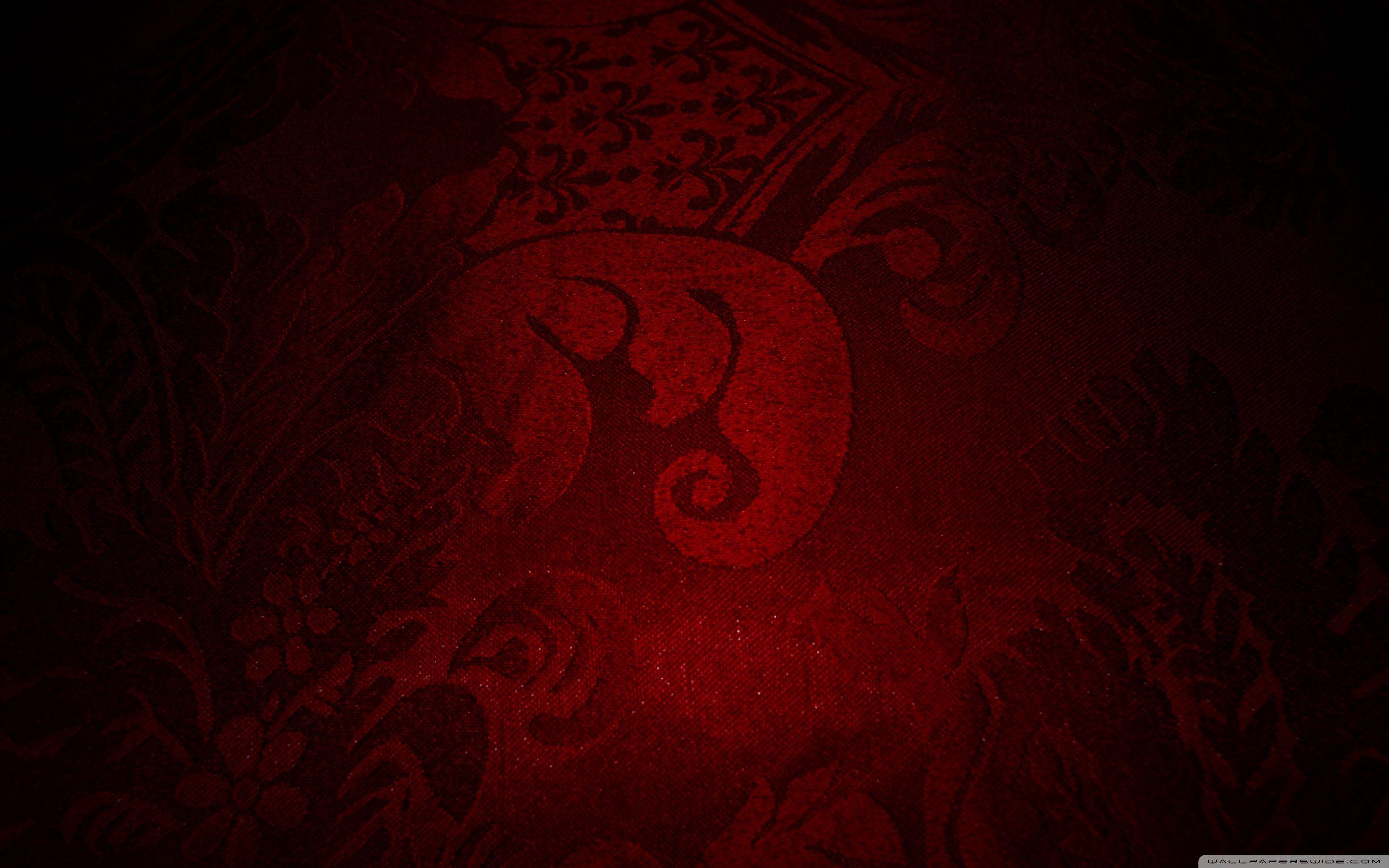 2880x1800 Free download Vintage Red Wallpaper Desktop Wallpaper 1684816 [2880x1800] for your Desktop, Mobile & Tablet. Explore Red Vintage Wallpaper. Vintage English Wallpaper, Vintage Fashion Wallpaper, Antique Wallpaper