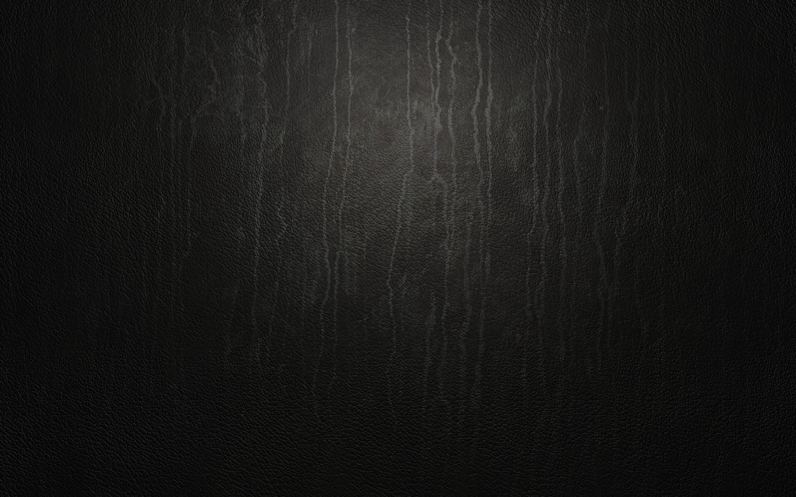 Retro Dark Wallpapers - Top Free Retro Dark Backgrounds - WallpaperAccess