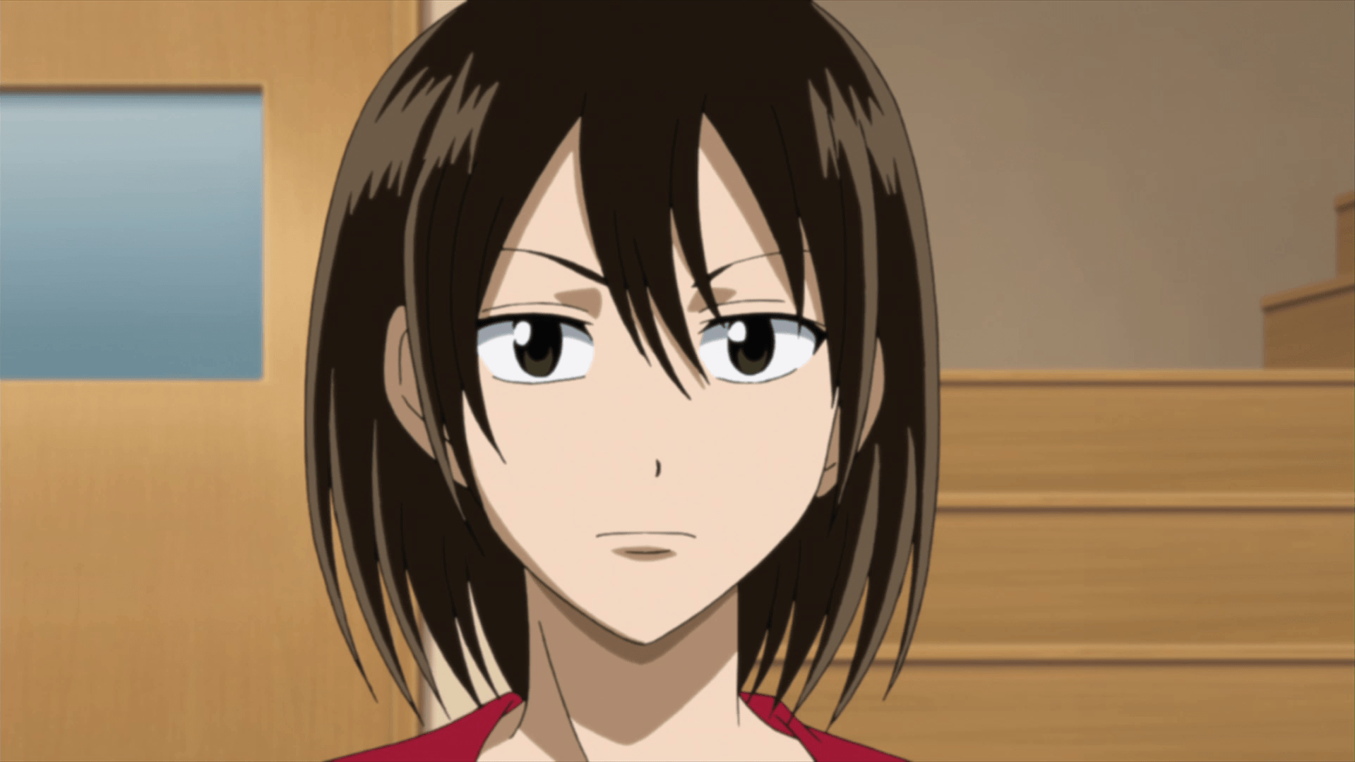 1919x1080 Misaki Oga