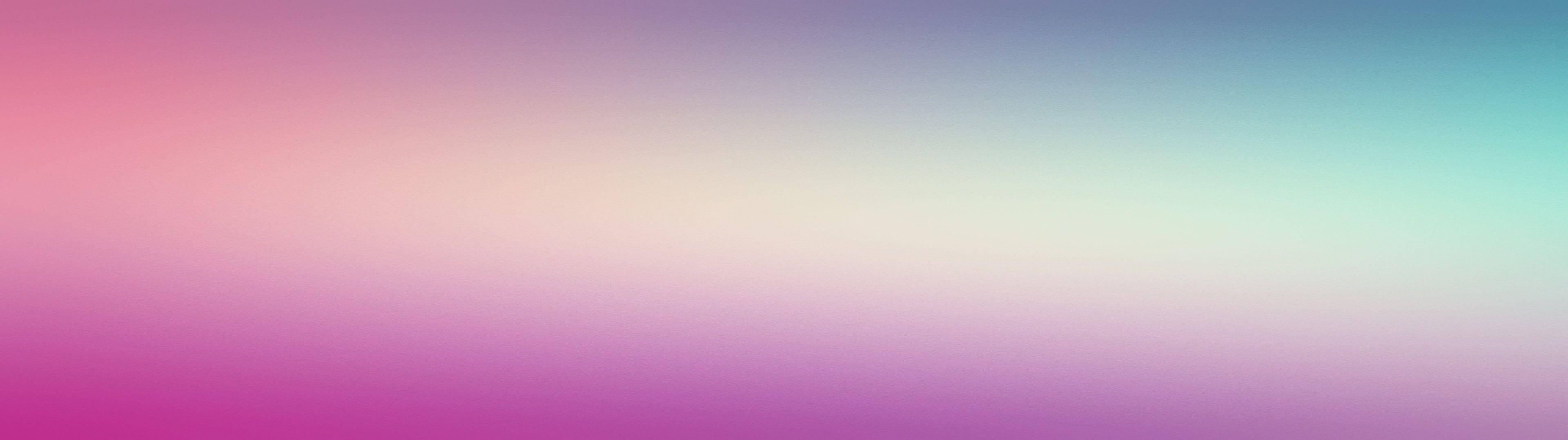 3840x1080 Wallpaper Part 1