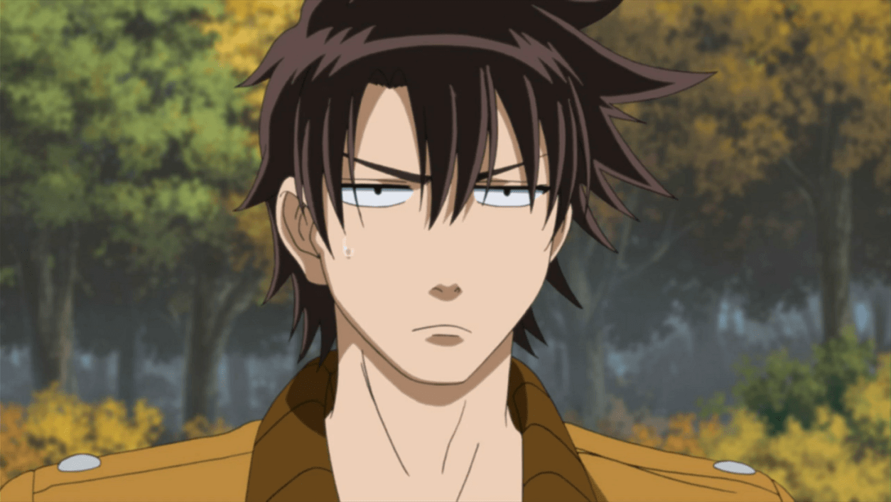 1254x706 Discuss Everything About Beelzebub