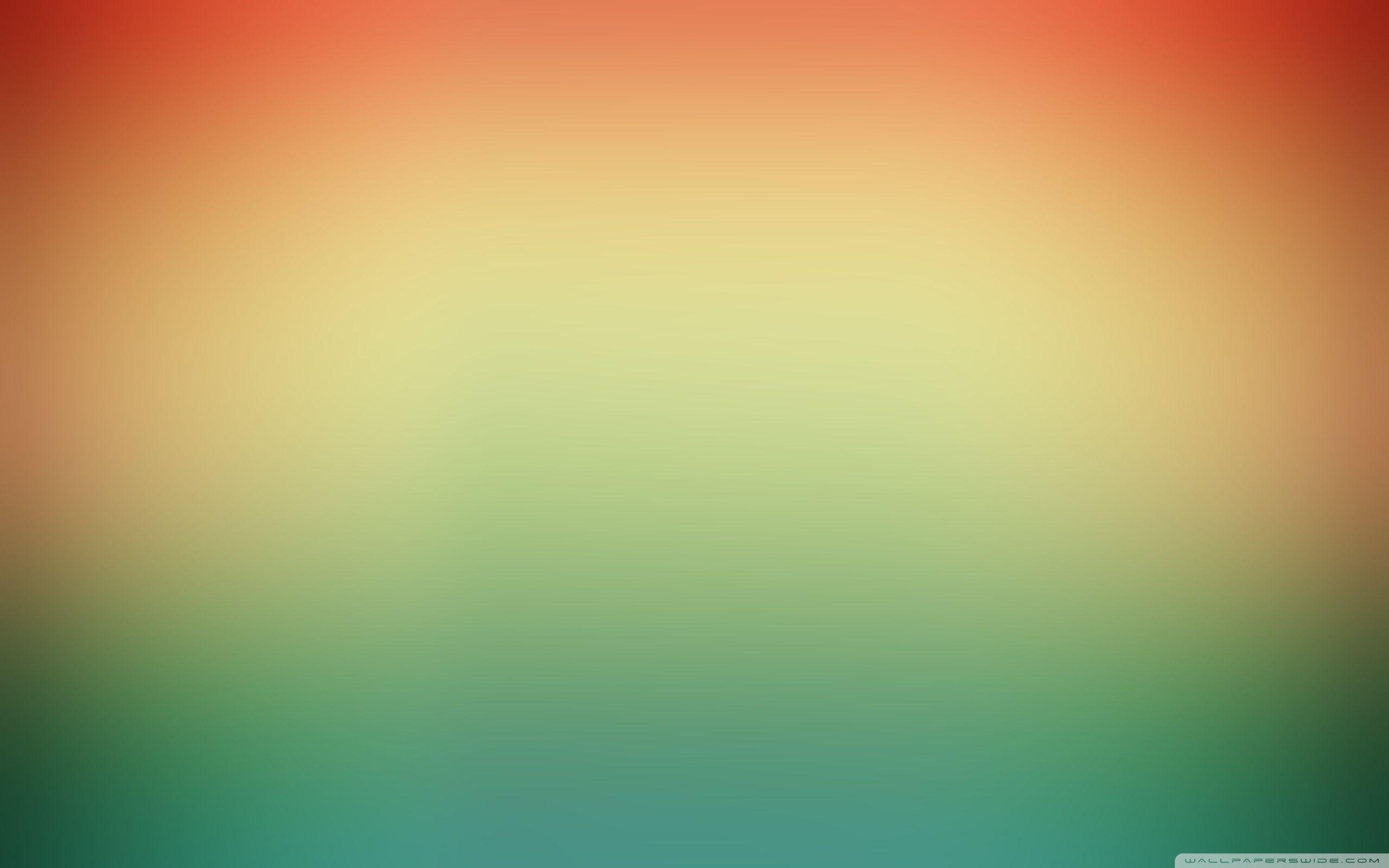 2560x1600 Retro Colors Background I ❤ 4K HD Desktop Wallpaper for 4K Ultra HD