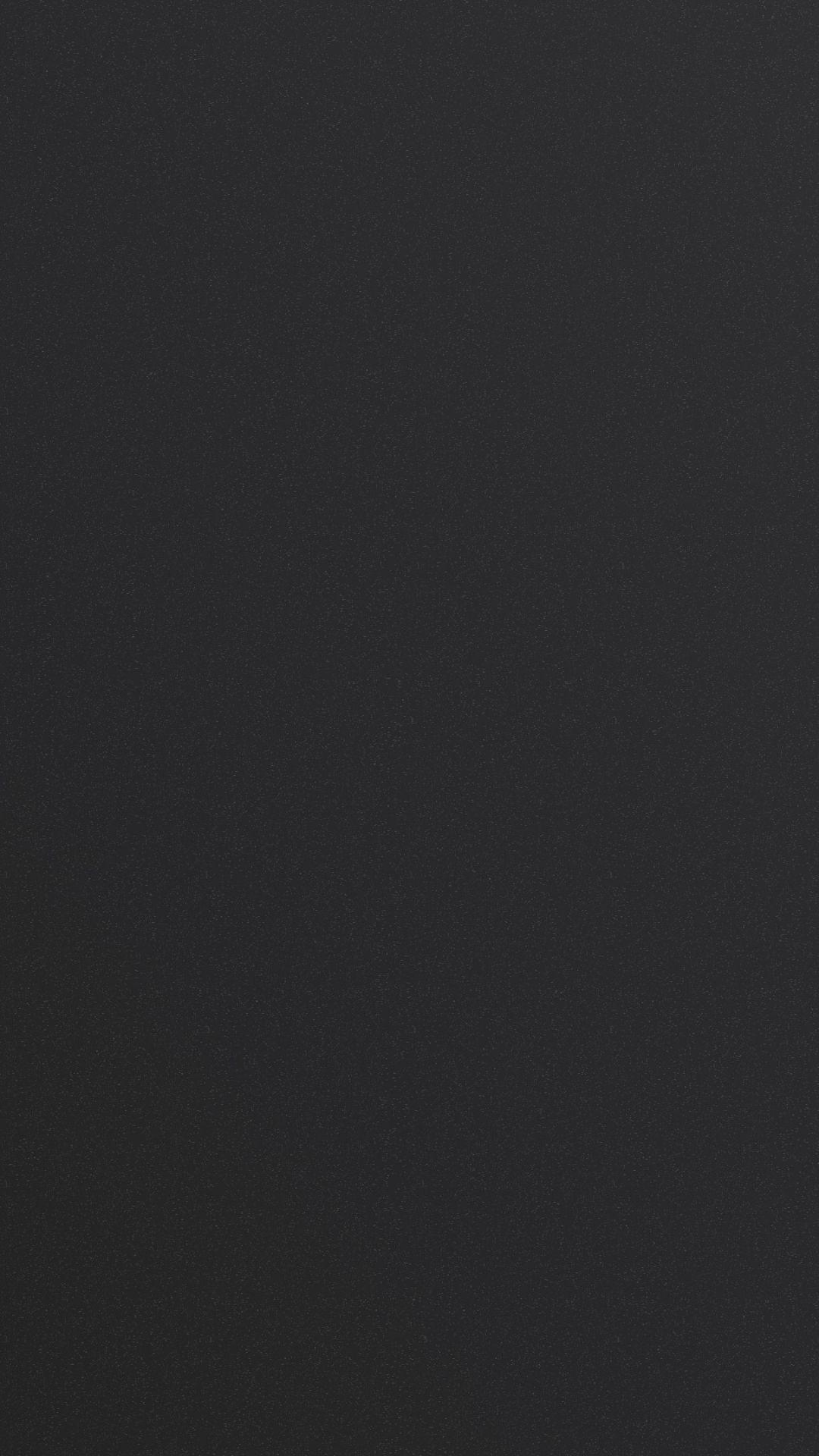 1080x1920 Minimalist House Targaryen Wallpaper