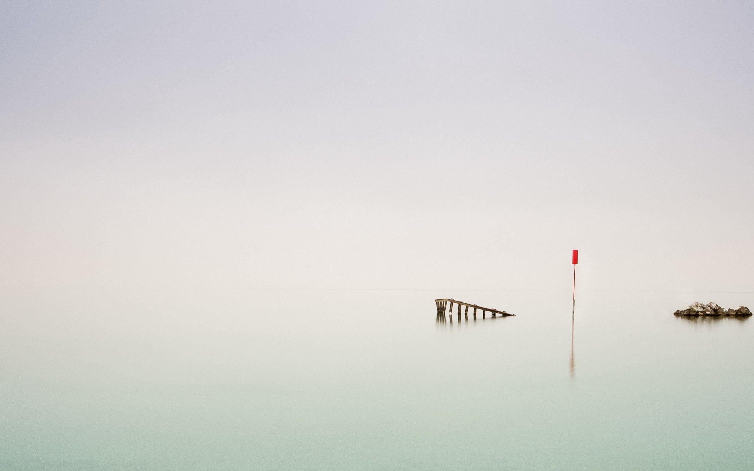 2560x1600 Contemporary Wallpaper