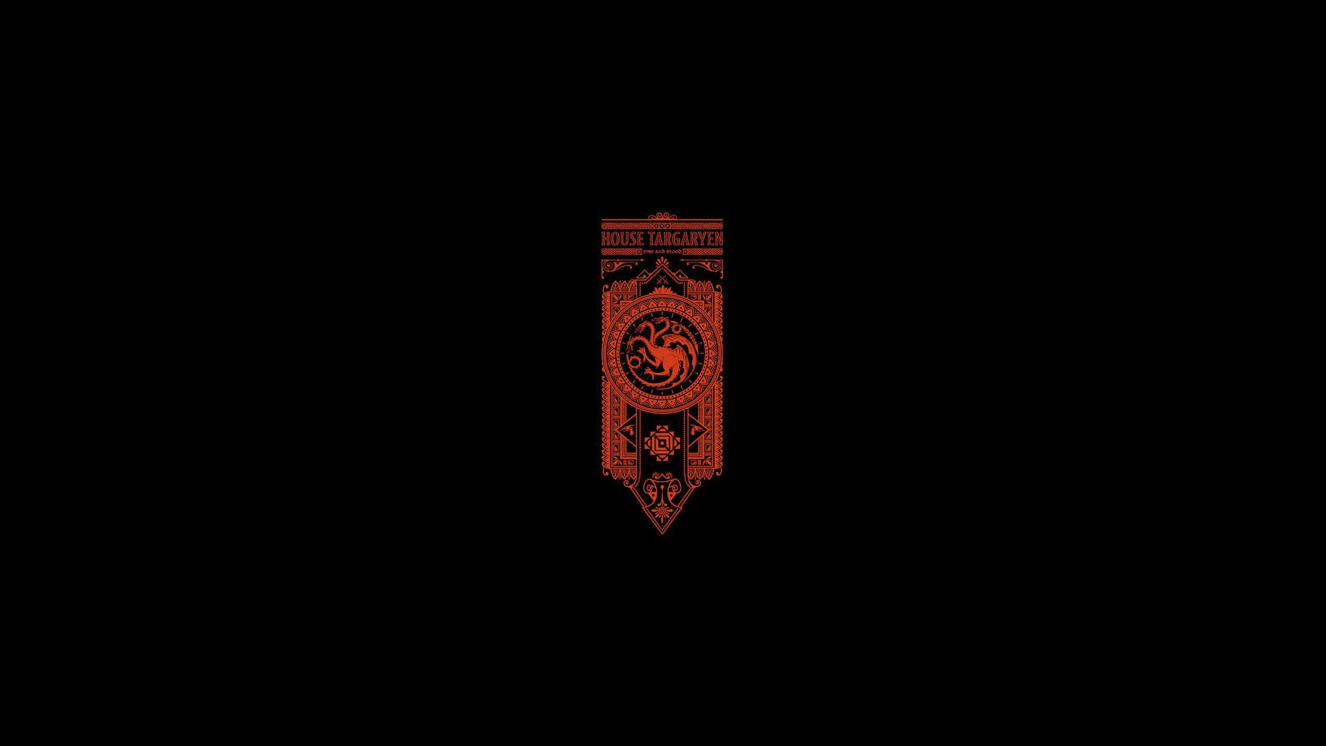 1920x1080 Minimalist Wallpaper 1920×1080