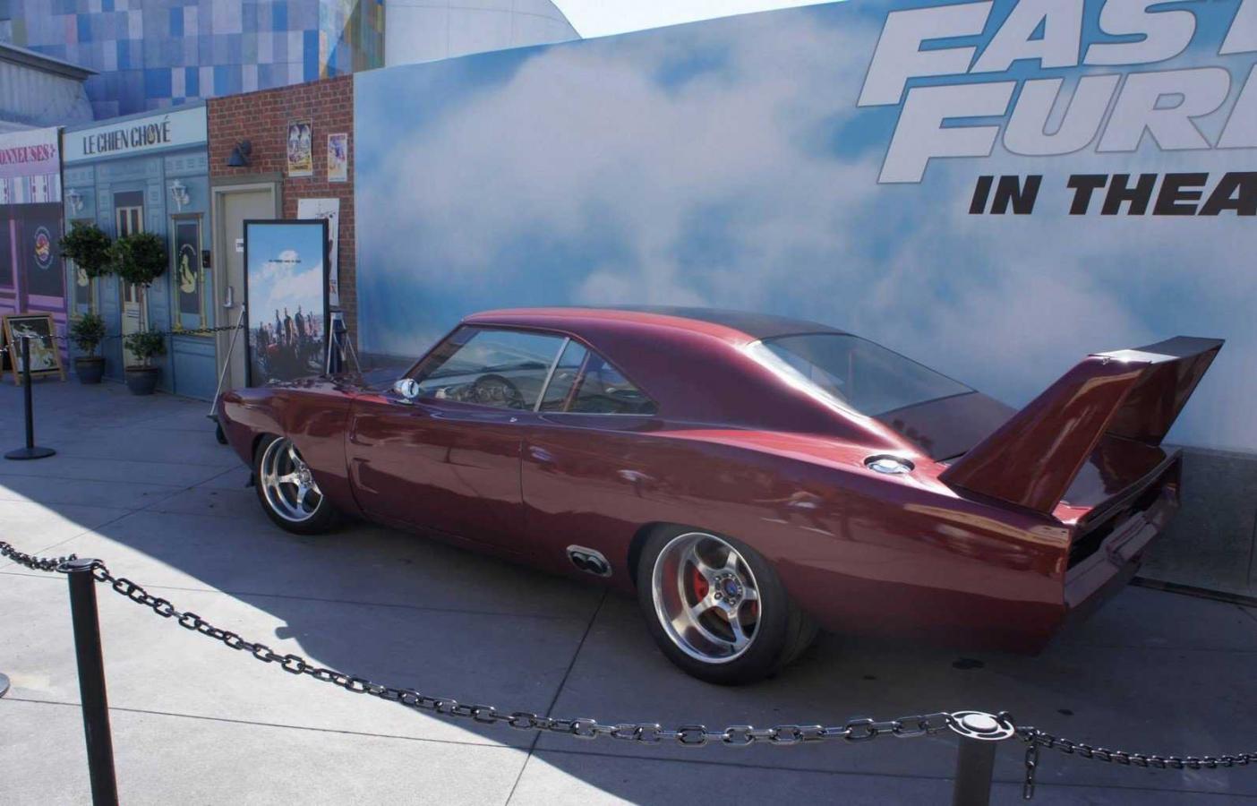 1404x900 Supercar World Series: Fast And Furious 6 Cars. fast and furious 6
