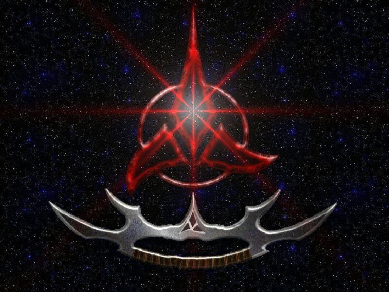 1280x960 Star Trek Wallpaper. Star trek klingon, Star trek wallpaper, Star trek starships