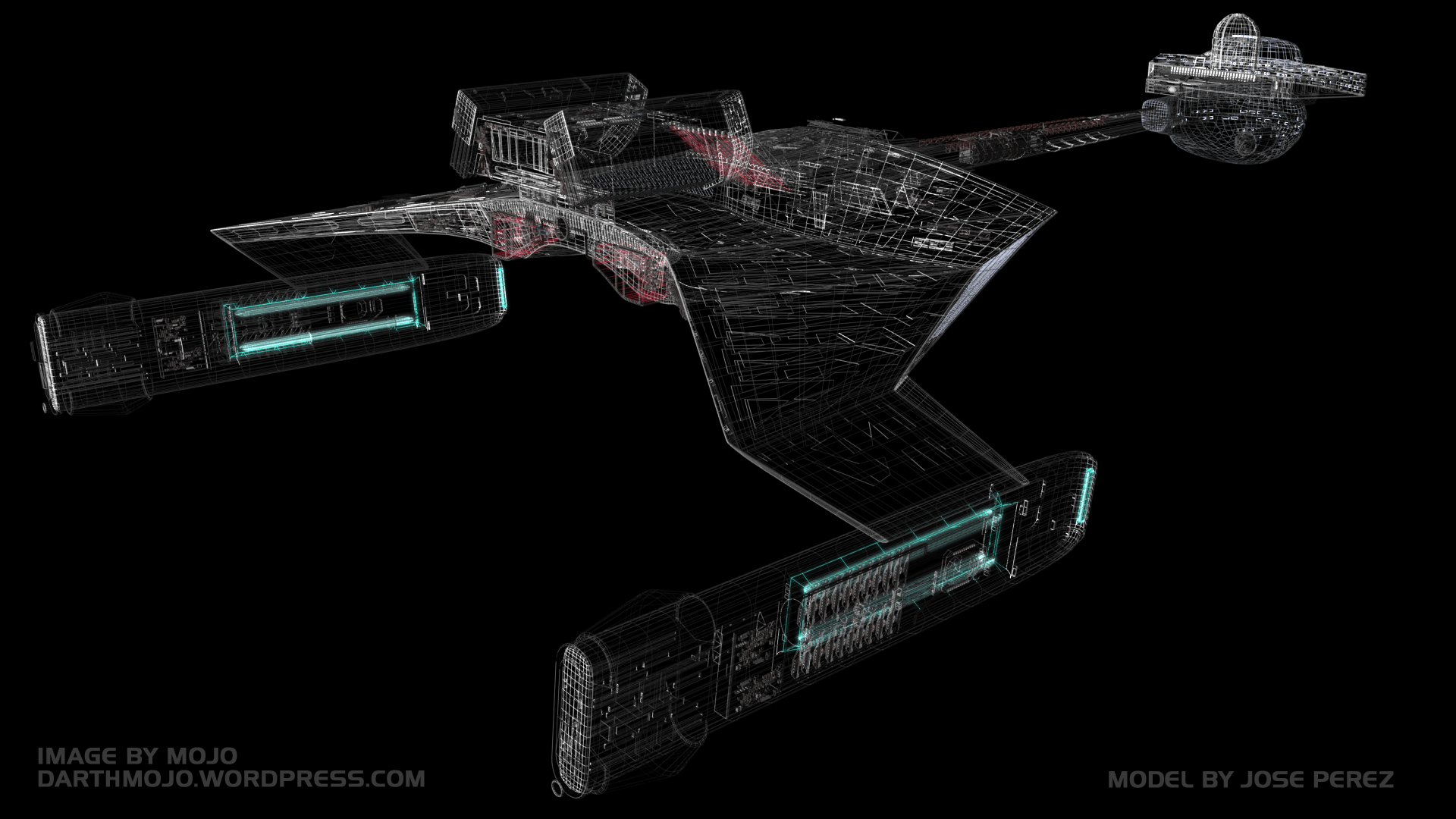 1920x1080 Star Trek Klingons.They're Like The Bikers Of Sci Fi. If Star Trek Ever Goes Back To TV, I Propose An All Klingon Show Based Loosely On Sons Of Anarchy. Just