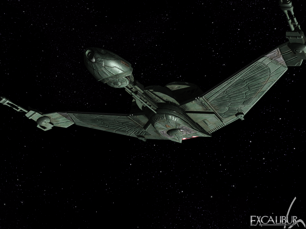 1024x768 Klingon Wallpaper. Klingon Wallpaper, Star Trek Klingon Wallpaper and Klingon Warship Wallpaper