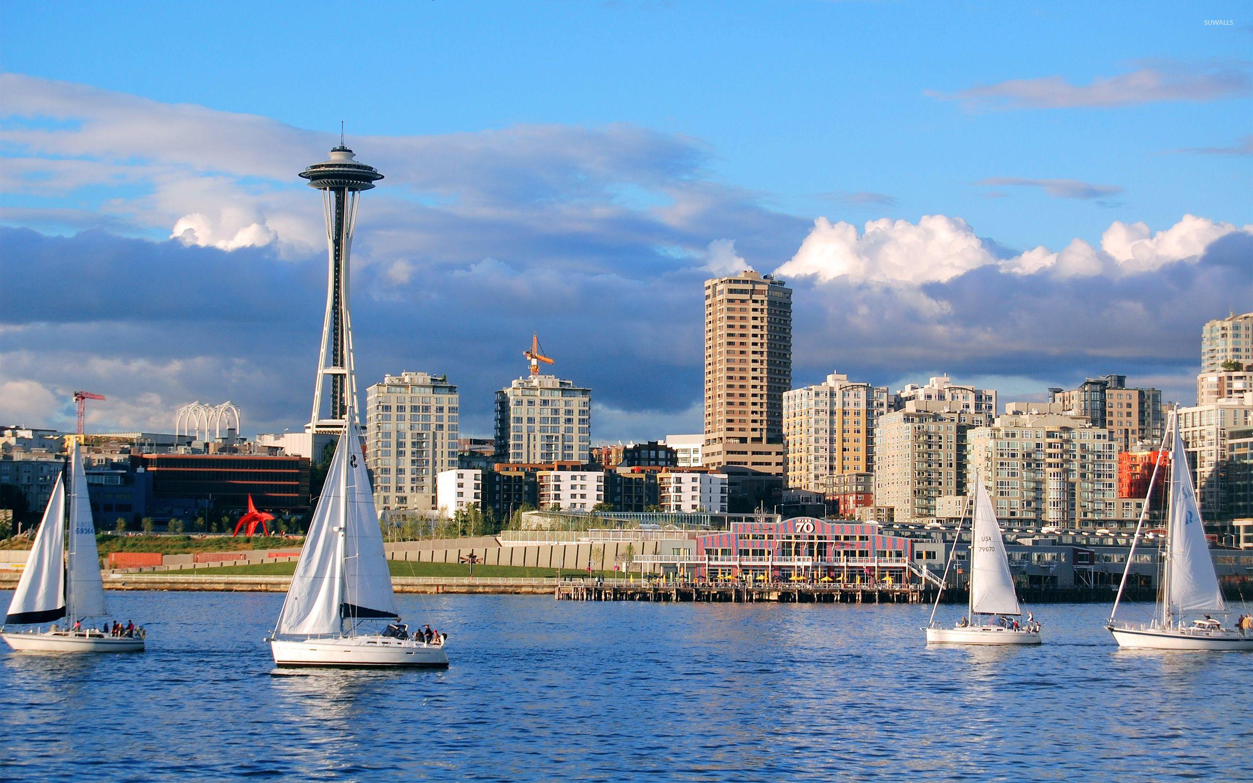 2560x1600 UW Seattle Wallpaper. UW Seattle Wallpaper, MS Nieuw Amsterdam Wallpaper and UW Quad Wallpaper