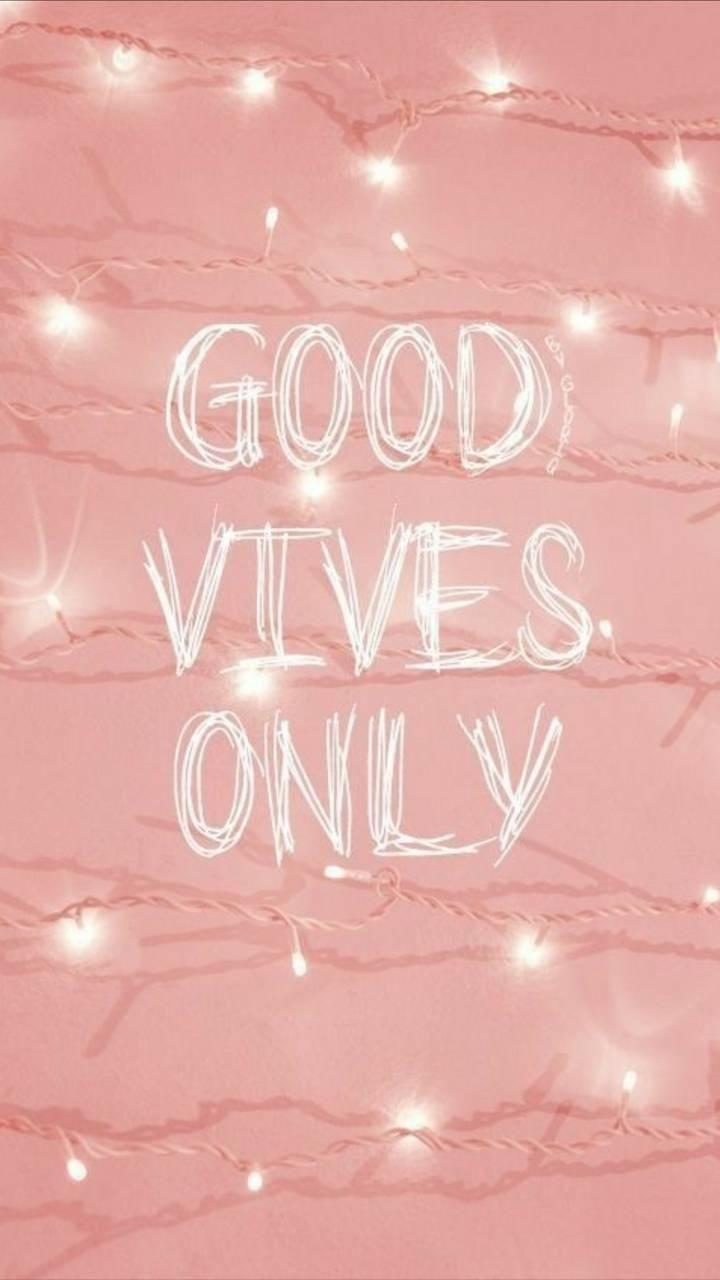 720x1280 Cute Cross Wallpaper Home Screen. Good vibes wallpaper, Pretty wallpaper, Wallpaper quotes