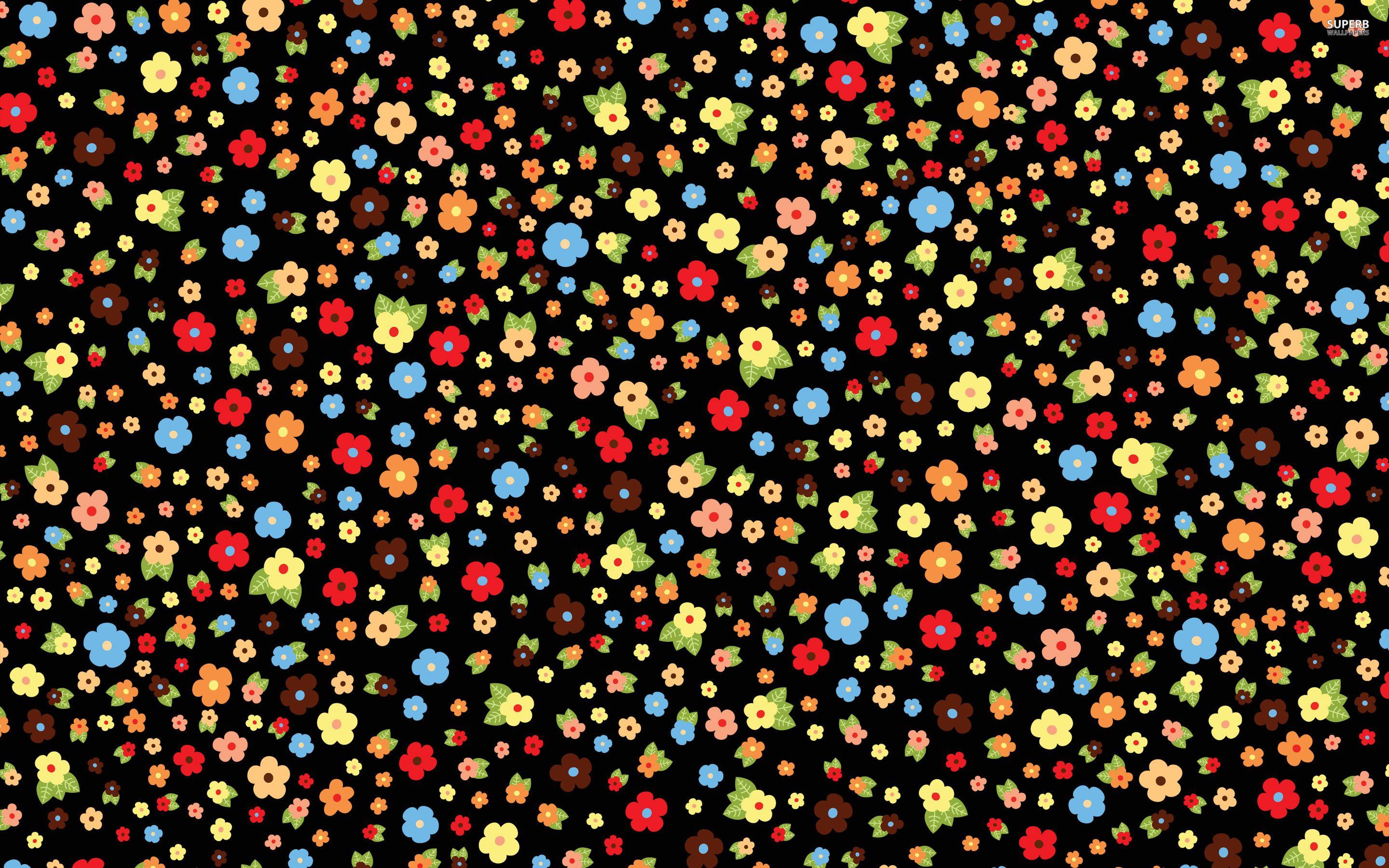 2880x1800 Rainbow diamond pattern wallpaper Art wallpaper