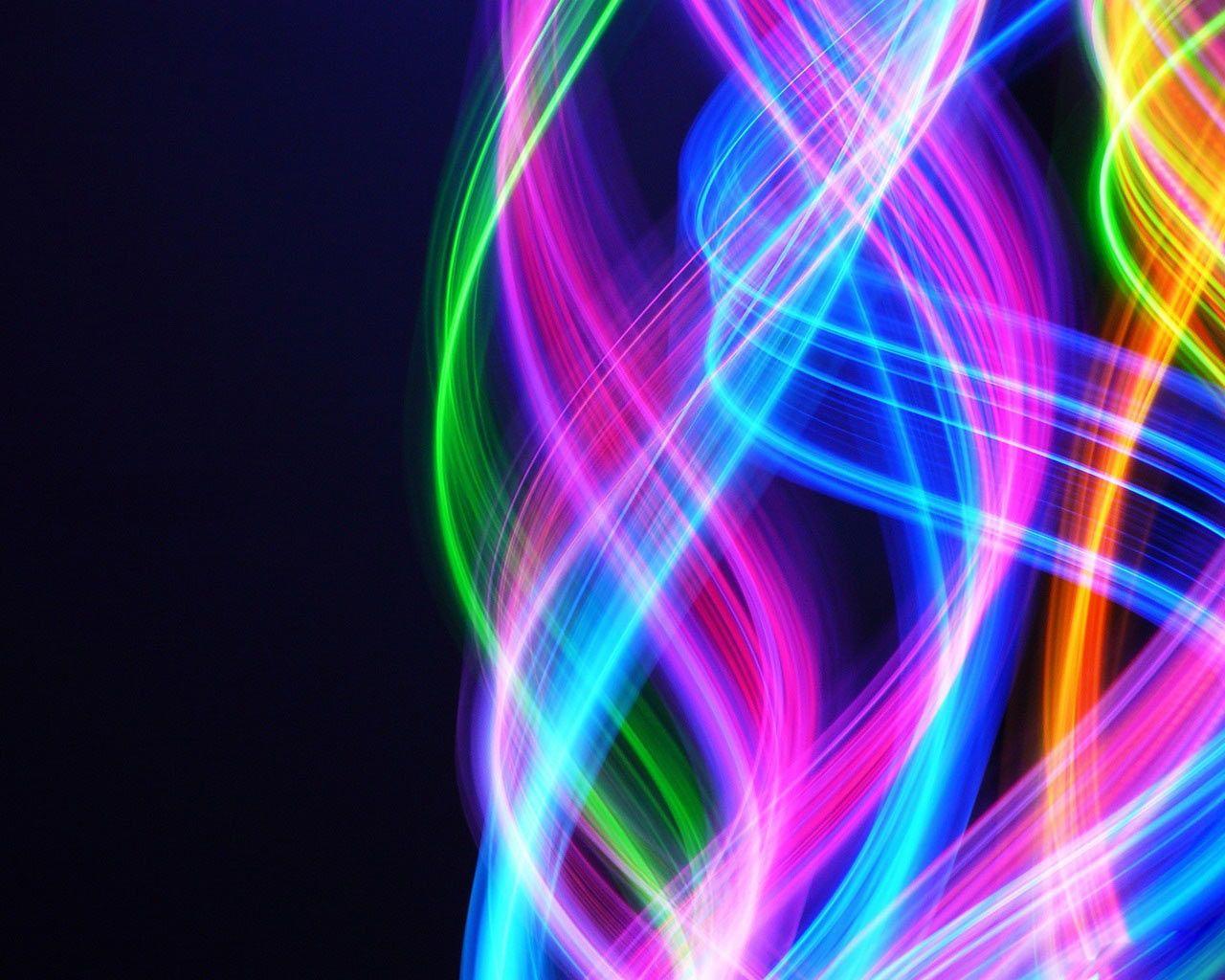 1280x1024 Diamonds Background That Move. Diamonds Wallpaper, Ombre Diamonds Wallpaper and Diamonds Background