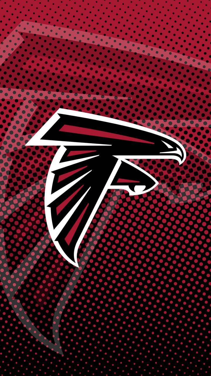 Atlanta Falcons iPhone Wallpapers Top Free Atlanta Falcons iPhone — free download