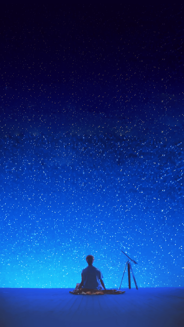 700x1244 Serendipity. Seni gelap, Wallpaper ponsel, Foto dinding