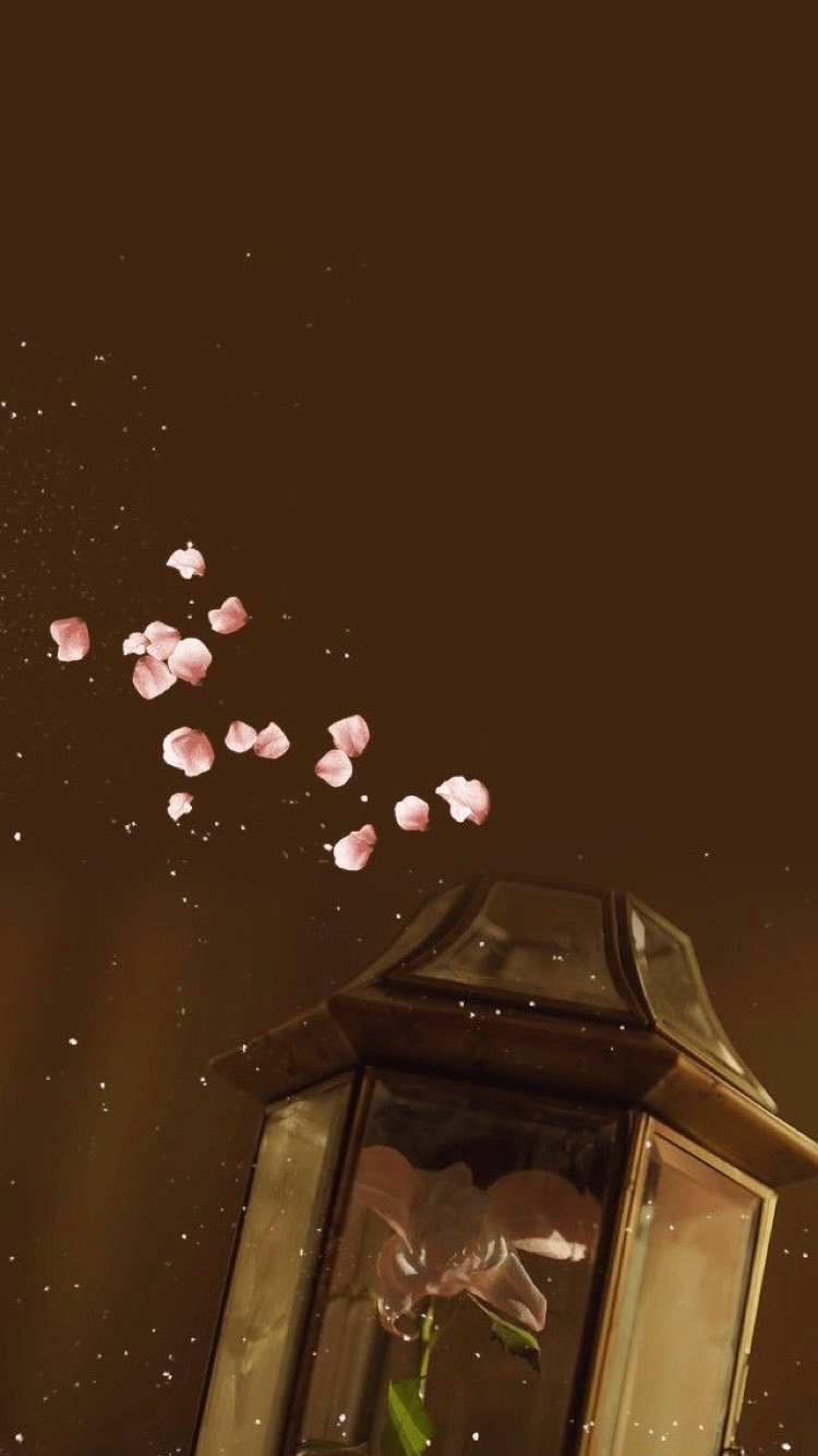 750x1334 Bts. Bts wallpaper, Bts wallpaper lyrics, Bts lyric