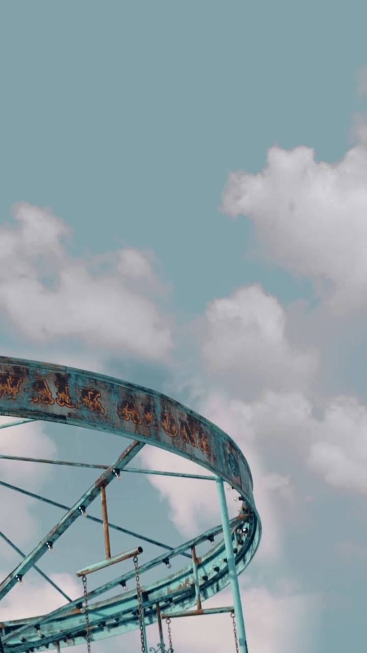 720x1280 bts mv wallpaper