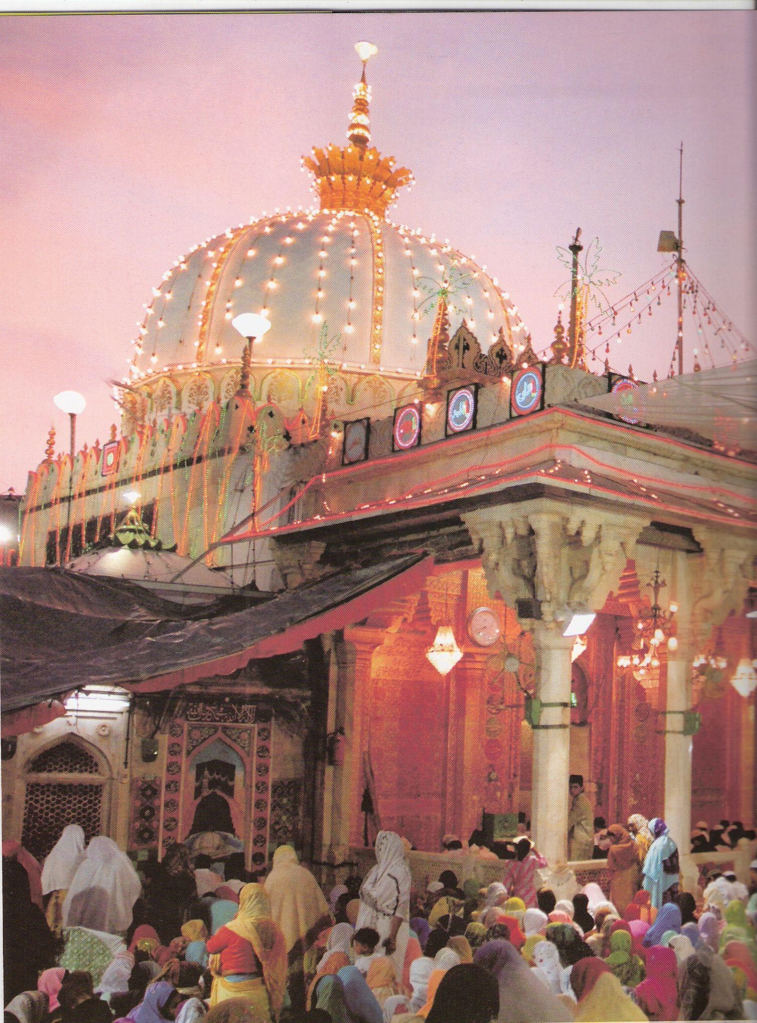 Ajmer Sharif Wallpapers Top Free Ajmer Sharif Backgrounds 