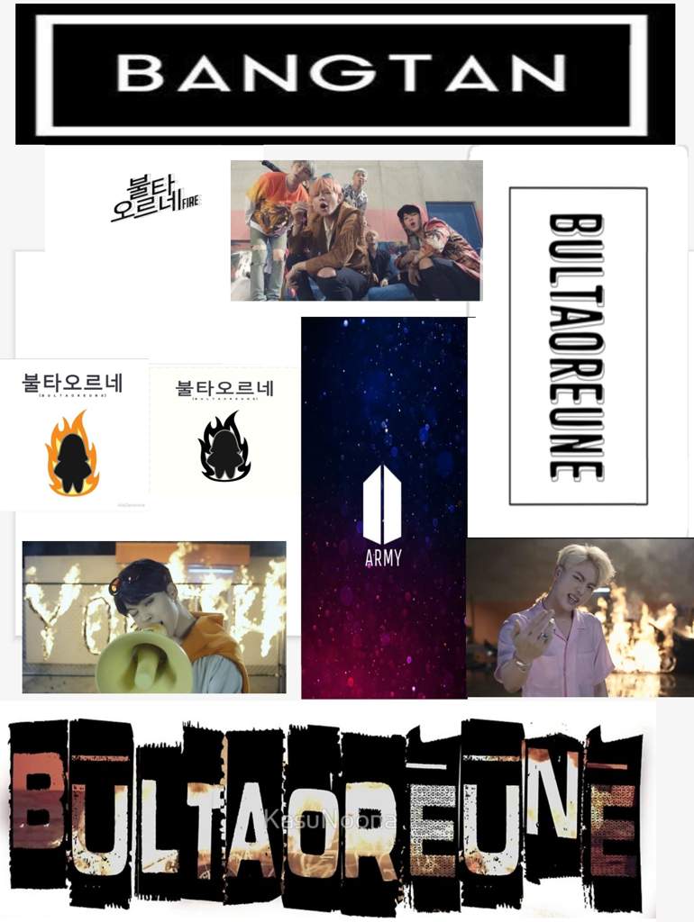 770x1024 BTS MV WALLPAPERS PT.1. ARMY's Amino