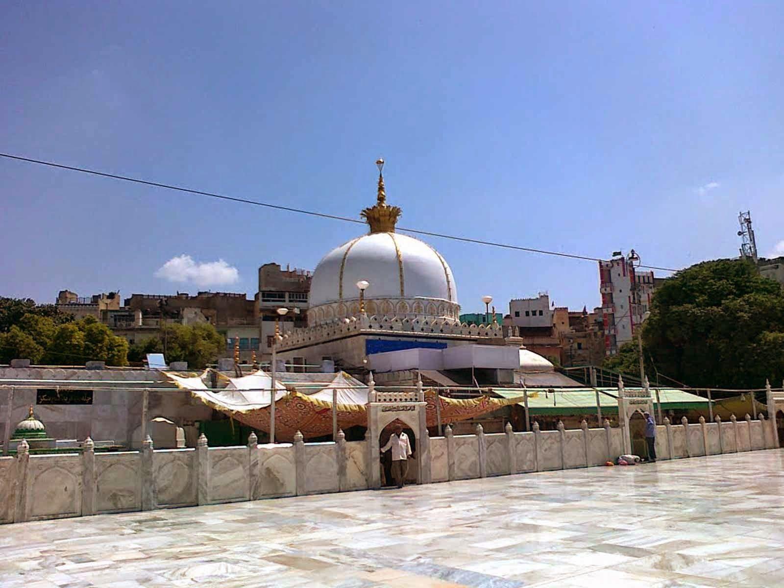Ajmer Sharif Wallpapers Top Free Ajmer Sharif Backgrounds 