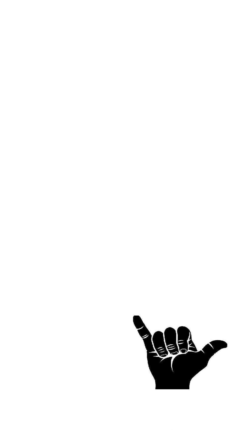 Shaka Wallpapers - Top Free Shaka Backgrounds - WallpaperAccess