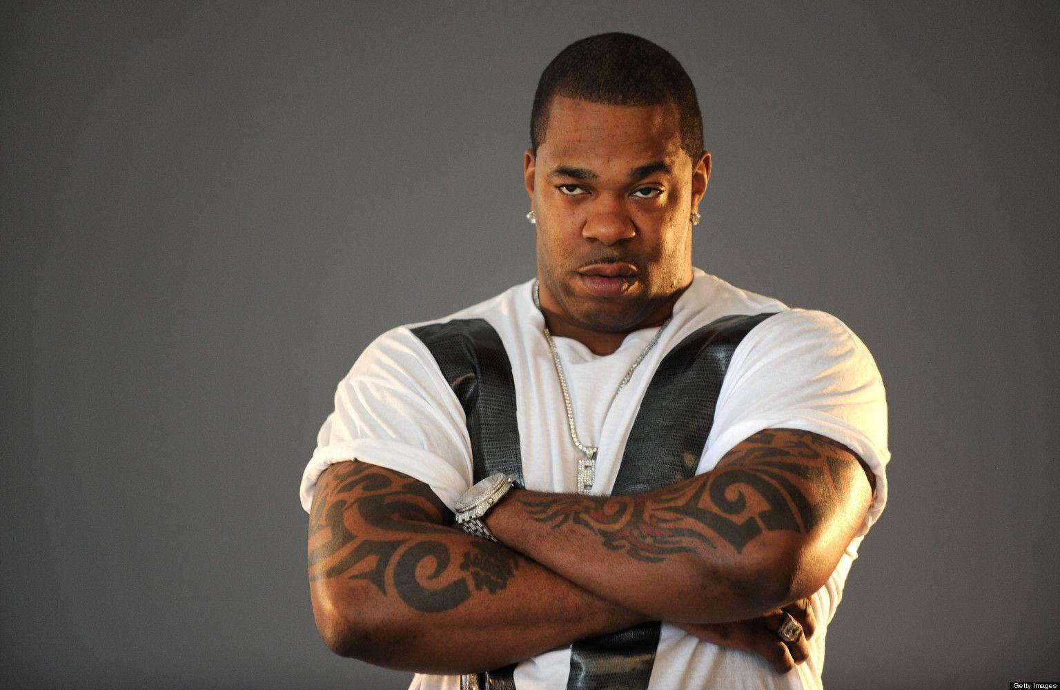 Busta Rhymes Wallpapers - Top Free Busta Rhymes Backgrounds