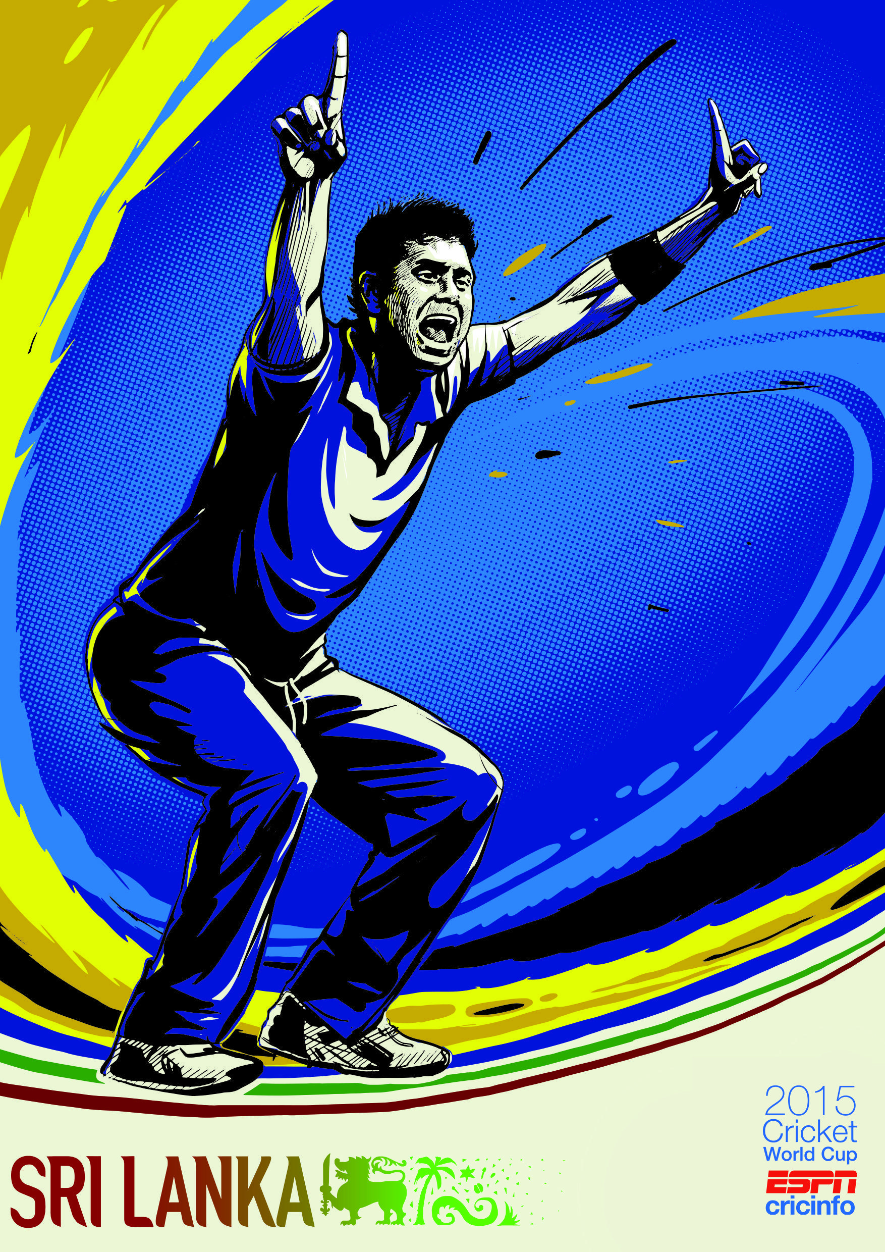 Sri Lanka Cricket Wallpapers - Top Free Sri Lanka Cricket Backgrounds -  WallpaperAccess