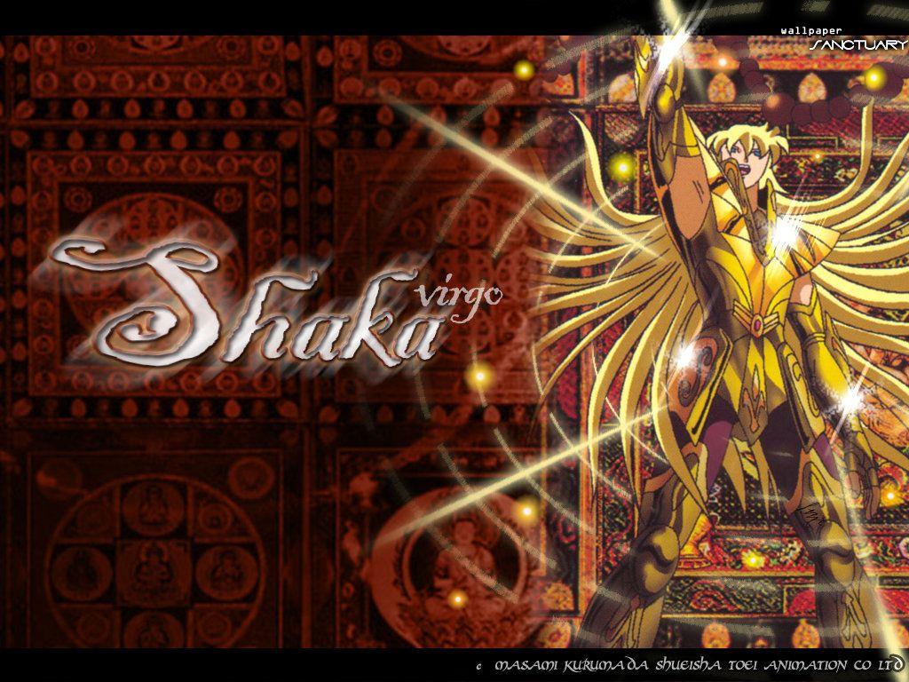 1024x768 Virgo Shaka and Scan Gallery