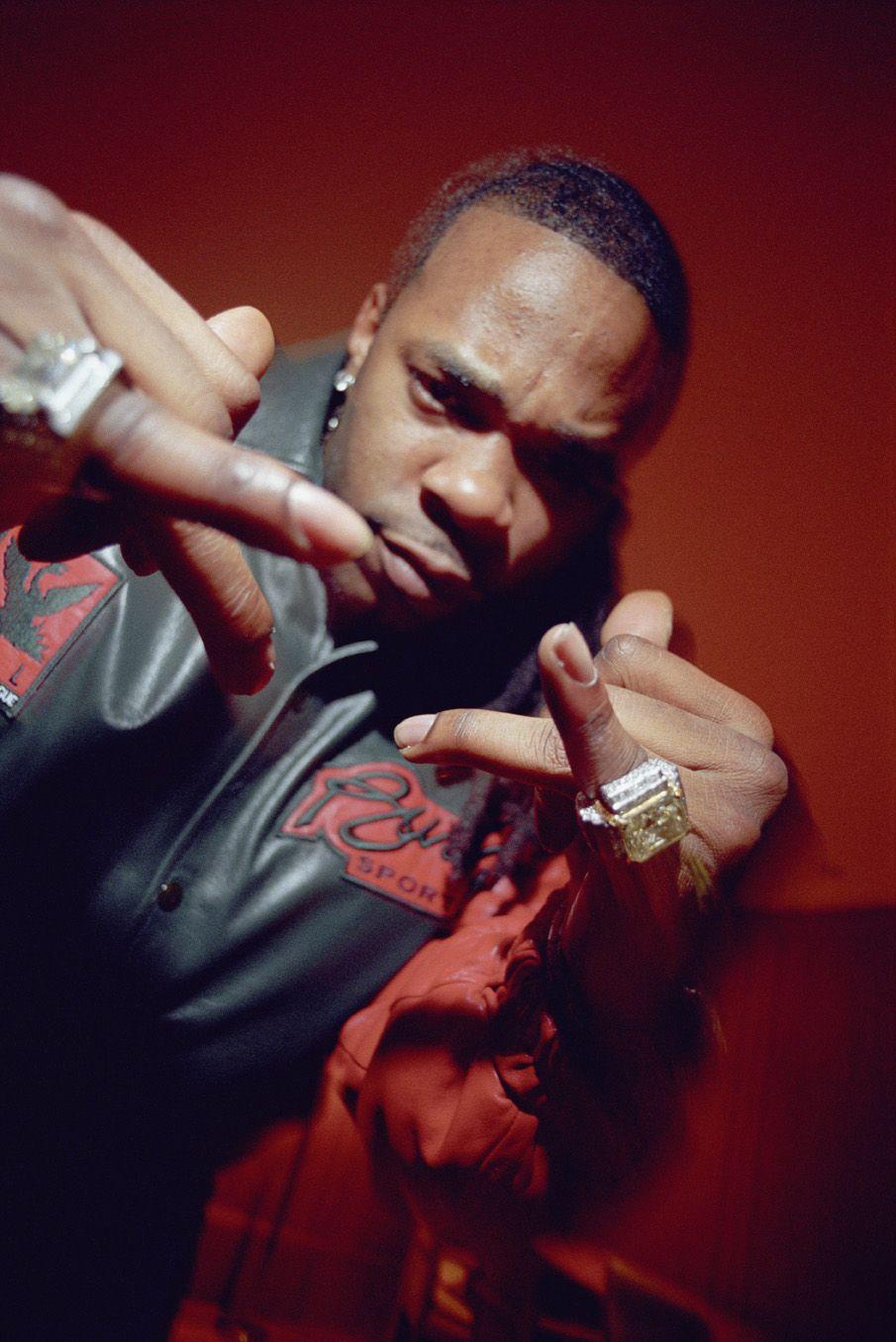 Busta Rhymes Wallpapers - Top Free Busta Rhymes Backgrounds