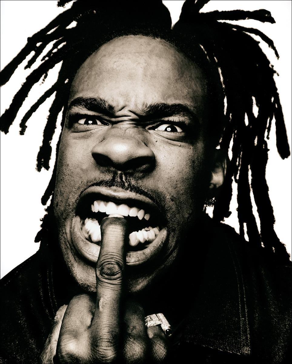 Busta Rhymes Wallpapers - Top Free Busta Rhymes Backgrounds