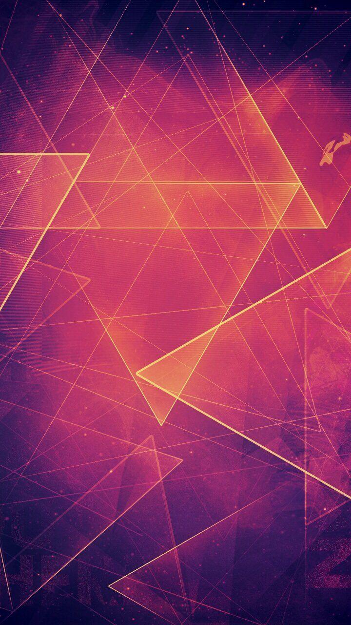 720x1280 Phone Wallpaper
