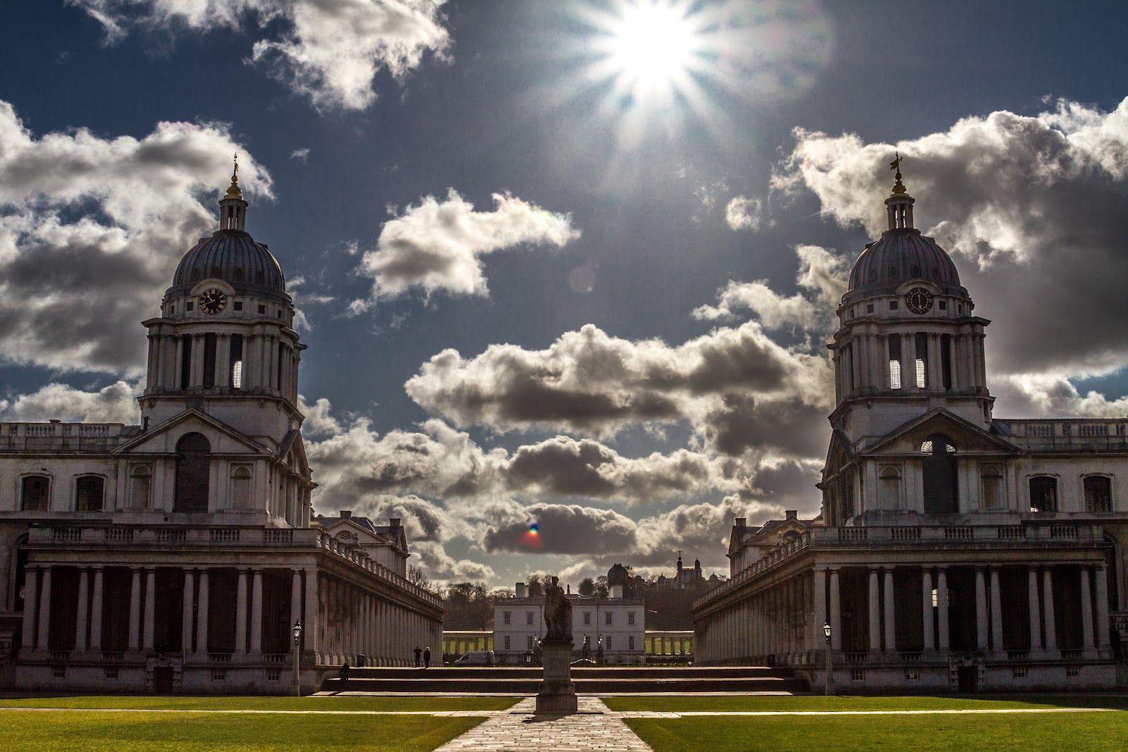 1600x1067 University Of Greenwich wallpaper, Man Made, HQ University Of Greenwich pictureK Wallpaper 2019