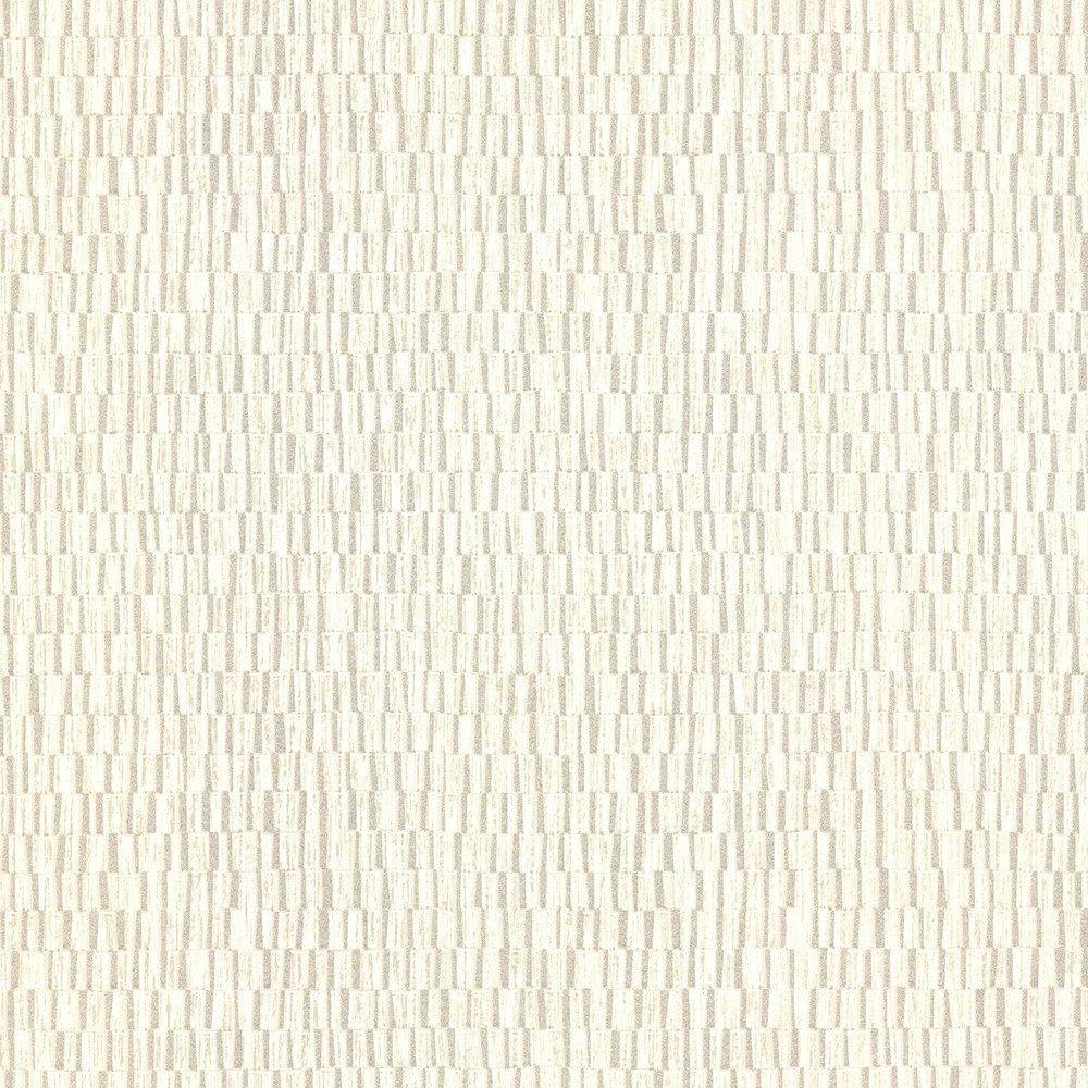 1000x1000 Belgravia Decor Greenwich Wallpaper