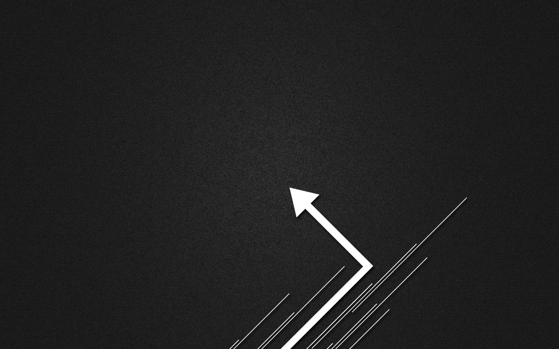 1920x1200 Free download HD wallpaper Minimalism lines style Minimalism 1920x1200 [1920x1200] for your Desktop, Mobile & Tablet. Explore Minimalist HD WallpaperP Minimalist Wallpaper, Free Desktop Wallpaper Designs, Minimalist Wallpaper for Desktop