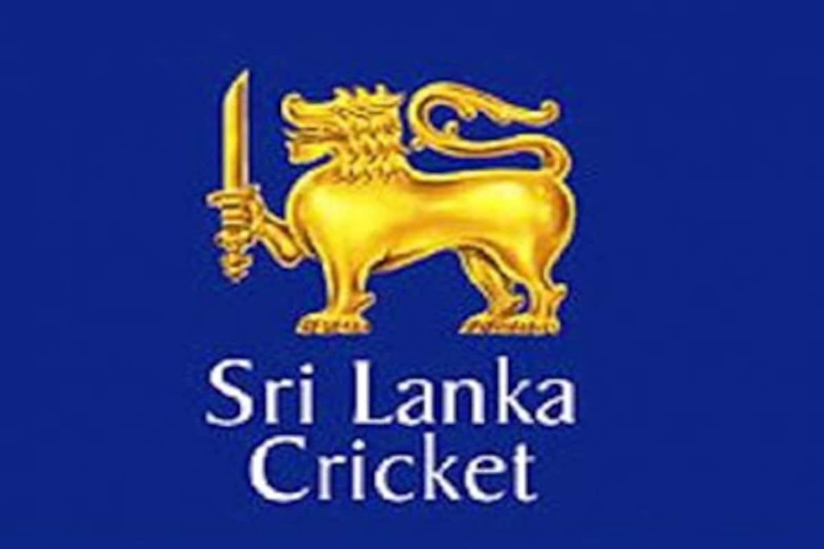 Sri Lanka Cricket Wallpapers - Top Free Sri Lanka Cricket Backgrounds ...