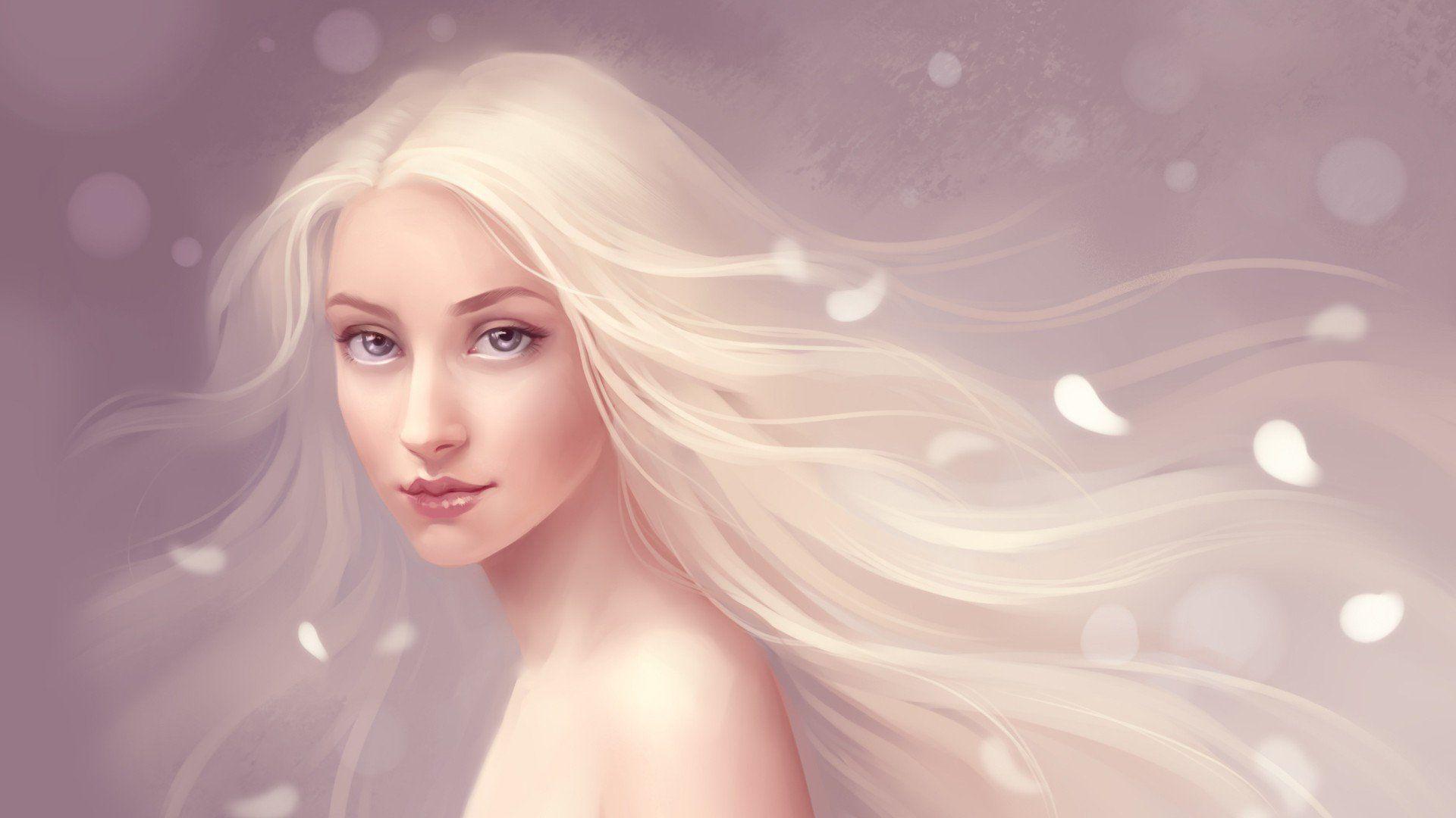 1920x1080 Women fantasy art wallpaperx1080