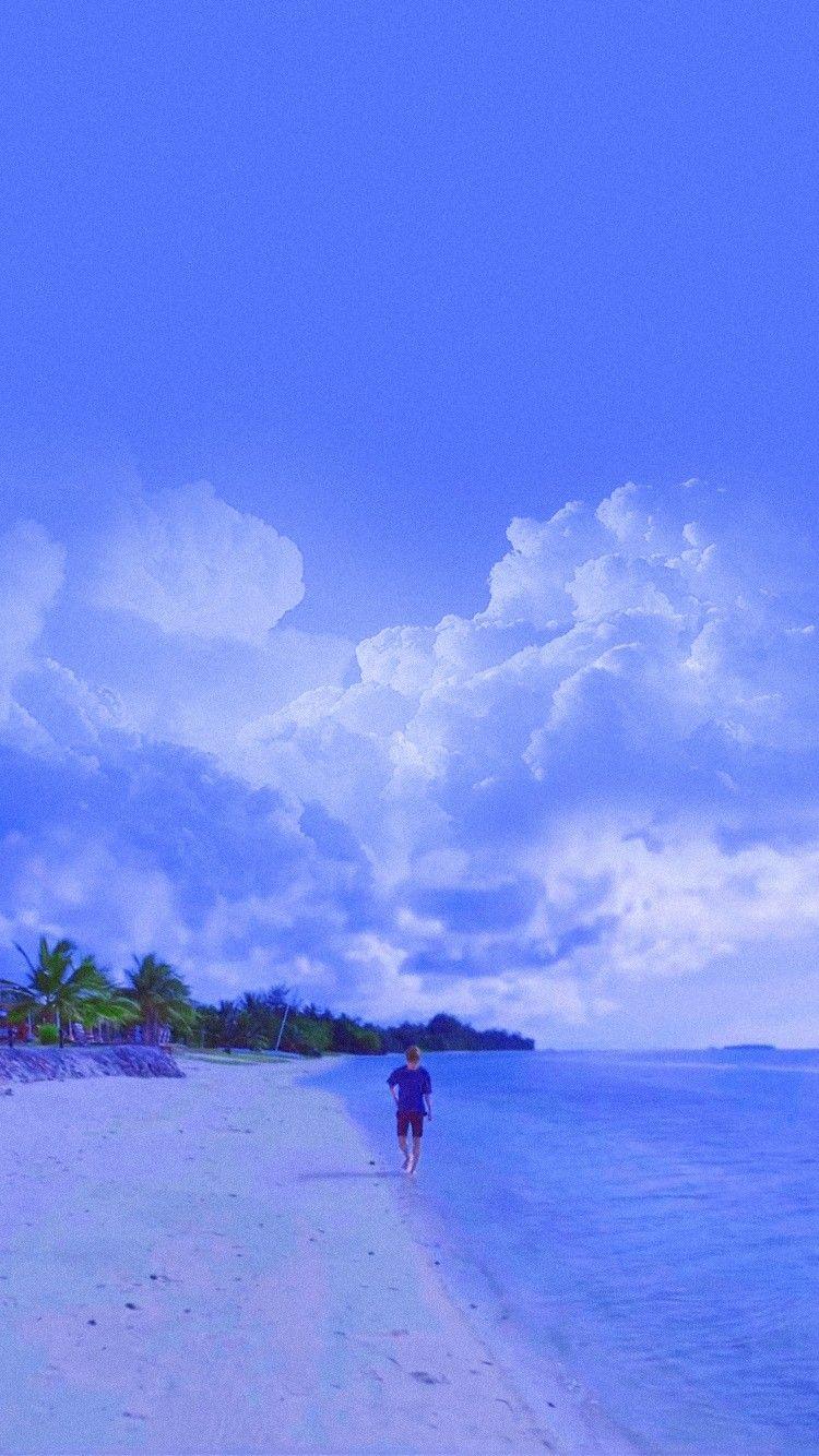 750x1334 junghoseoke JUNGKOOK. G.C.F in Saipan with BTS Wallpaper #bangtan #bts #jeon jungkook #jungkook #bangtan tv #bts in saipa. Gambar, Orang lucu, Wallpaper ponsel