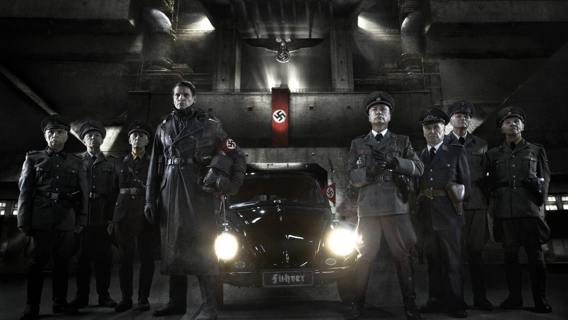 1920x1080 Phần Lan Đức sắt bầu trời nazi usa hình nền